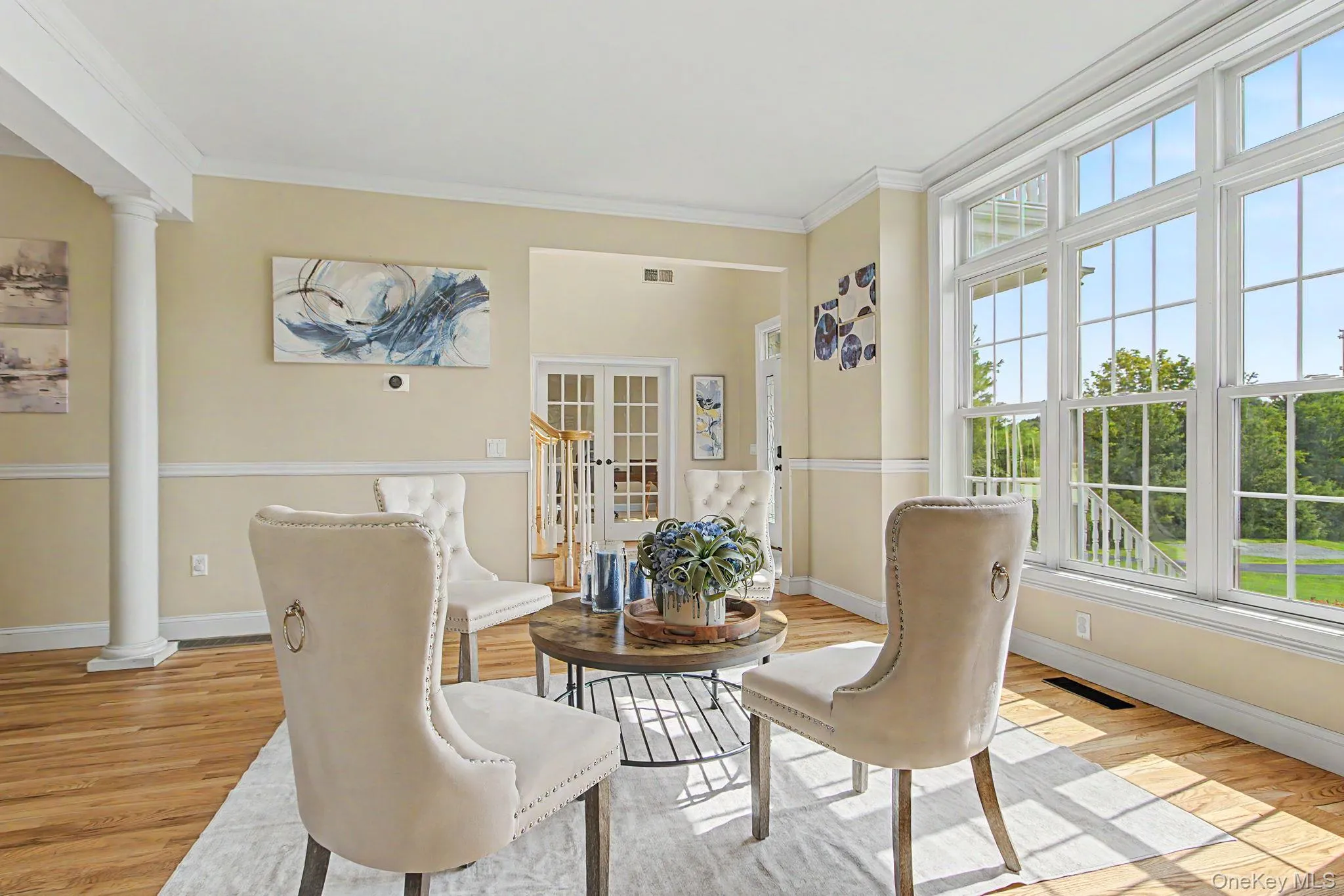 125 Frost Hill Road, La Grange, NY, 4 Bedrooms Bedrooms, 10 Rooms Rooms,3 BathroomsBathrooms,Residential,For Rent,Frost Hill,0,993619 125 Frost Hill Road, La Grange, NY, 4 Bedrooms Bedrooms, 10 Rooms Rooms,3 BathroomsBathrooms,Residential,For Rent,Frost Hill,0,993619