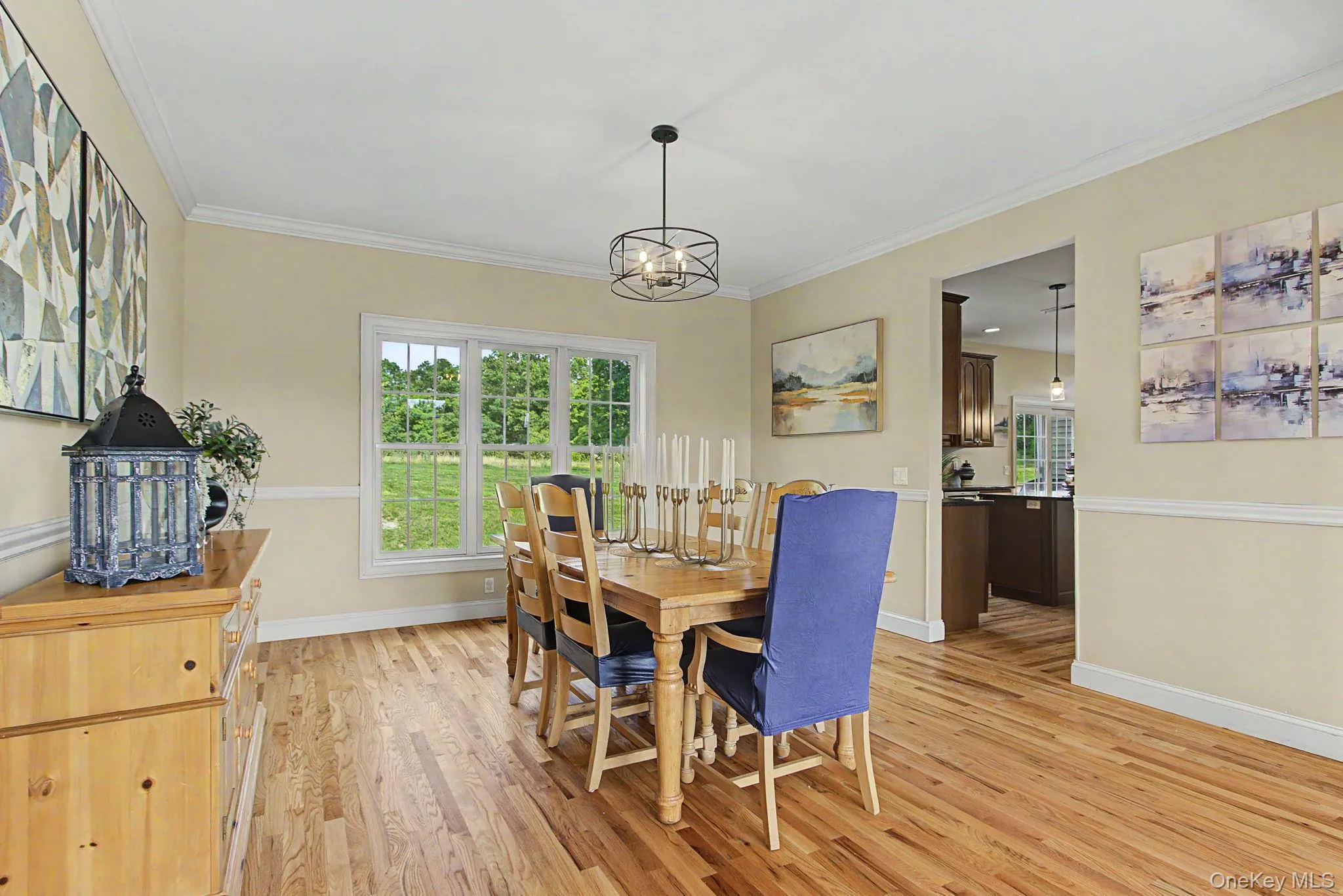 125 Frost Hill Road, La Grange, NY, 4 Bedrooms Bedrooms, 10 Rooms Rooms,3 BathroomsBathrooms,Residential,For Rent,Frost Hill,0,993619 125 Frost Hill Road, La Grange, NY, 4 Bedrooms Bedrooms, 10 Rooms Rooms,3 BathroomsBathrooms,Residential,For Rent,Frost Hill,0,993619