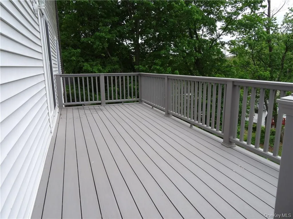 30 Mortimer Terrace, Greenburgh, NY, 4 Bedrooms Bedrooms, 8 Rooms Rooms,2 BathroomsBathrooms,Residential Lease,For Rent,Mortimer,0,993623 30 Mortimer Terrace, Greenburgh, NY, 4 Bedrooms Bedrooms, 8 Rooms Rooms,2 BathroomsBathrooms,Residential Lease,For Rent,Mortimer,0,993623