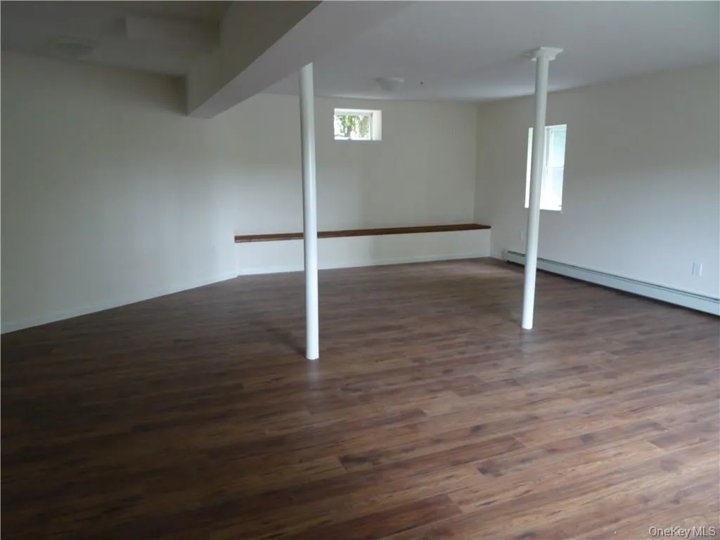 30 Mortimer Terrace, Greenburgh, NY, 4 Bedrooms Bedrooms, 8 Rooms Rooms,2 BathroomsBathrooms,Residential Lease,For Rent,Mortimer,0,993623 30 Mortimer Terrace, Greenburgh, NY, 4 Bedrooms Bedrooms, 8 Rooms Rooms,2 BathroomsBathrooms,Residential Lease,For Rent,Mortimer,0,993623