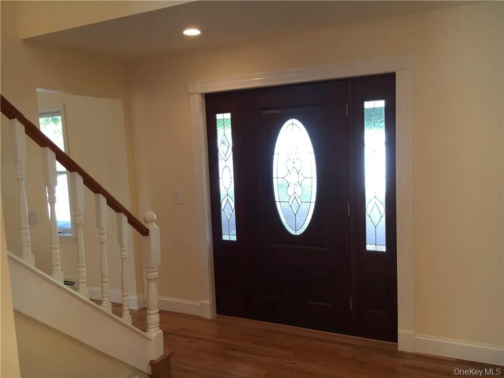 30 Mortimer Terrace, Greenburgh, NY, 4 Bedrooms Bedrooms, 8 Rooms Rooms,2 BathroomsBathrooms,Residential Lease,For Rent,Mortimer,0,993623 30 Mortimer Terrace, Greenburgh, NY, 4 Bedrooms Bedrooms, 8 Rooms Rooms,2 BathroomsBathrooms,Residential Lease,For Rent,Mortimer,0,993623