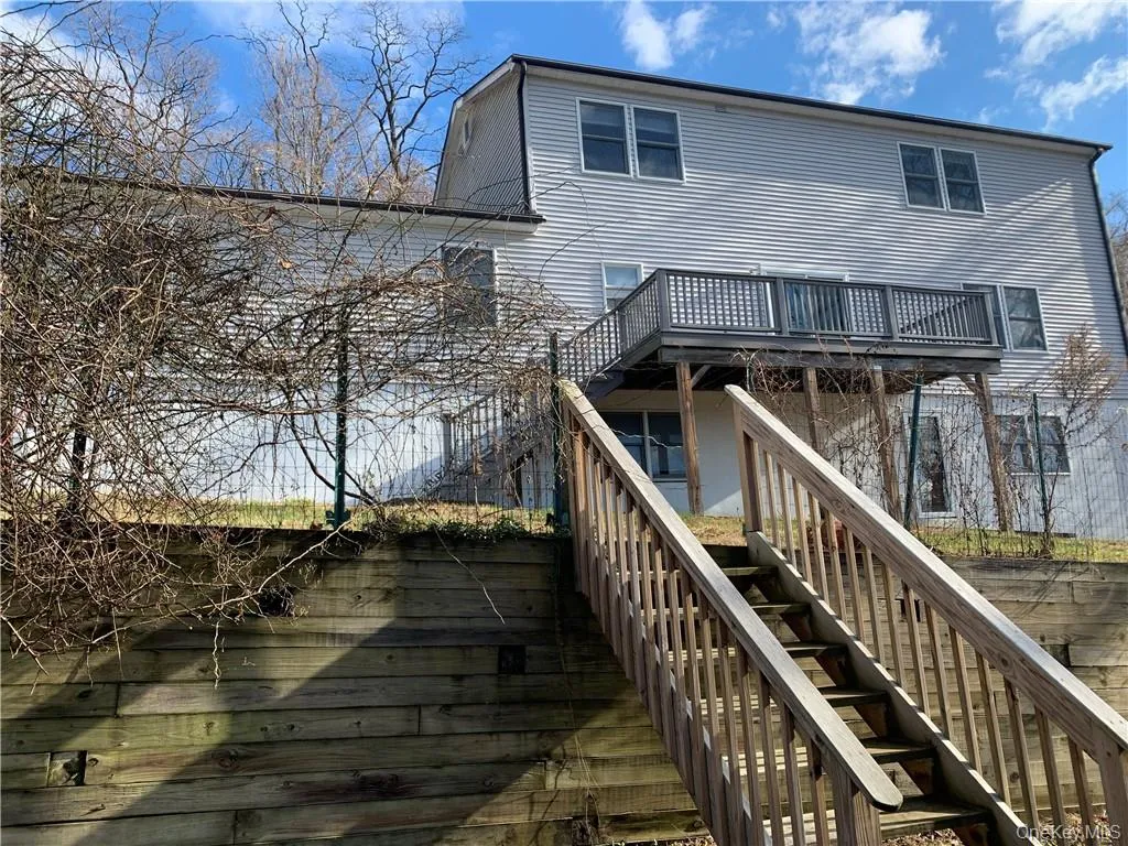 30 Mortimer Terrace, Greenburgh, NY, 4 Bedrooms Bedrooms, 8 Rooms Rooms,2 BathroomsBathrooms,Residential Lease,For Rent,Mortimer,0,993623 30 Mortimer Terrace, Greenburgh, NY, 4 Bedrooms Bedrooms, 8 Rooms Rooms,2 BathroomsBathrooms,Residential Lease,For Rent,Mortimer,0,993623