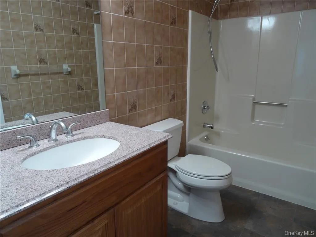 30 Mortimer Terrace, Greenburgh, NY, 4 Bedrooms Bedrooms, 8 Rooms Rooms,2 BathroomsBathrooms,Residential Lease,For Rent,Mortimer,0,993623 30 Mortimer Terrace, Greenburgh, NY, 4 Bedrooms Bedrooms, 8 Rooms Rooms,2 BathroomsBathrooms,Residential Lease,For Rent,Mortimer,0,993623
