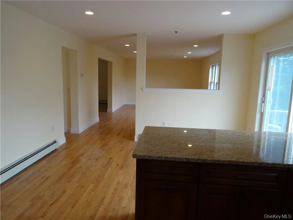 30 Mortimer Terrace, Greenburgh, NY, 4 Bedrooms Bedrooms, 8 Rooms Rooms,2 BathroomsBathrooms,Residential Lease,For Rent,Mortimer,0,993623 30 Mortimer Terrace, Greenburgh, NY, 4 Bedrooms Bedrooms, 8 Rooms Rooms,2 BathroomsBathrooms,Residential Lease,For Rent,Mortimer,0,993623
