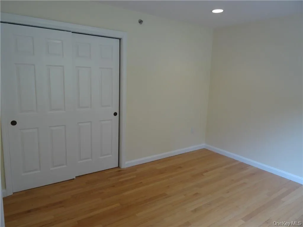 30 Mortimer Terrace, Greenburgh, NY, 4 Bedrooms Bedrooms, 8 Rooms Rooms,2 BathroomsBathrooms,Residential Lease,For Rent,Mortimer,0,993623 30 Mortimer Terrace, Greenburgh, NY, 4 Bedrooms Bedrooms, 8 Rooms Rooms,2 BathroomsBathrooms,Residential Lease,For Rent,Mortimer,0,993623