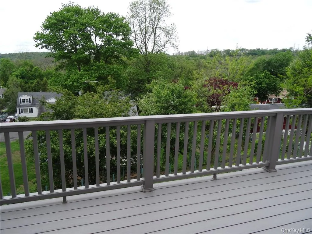 30 Mortimer Terrace, Greenburgh, NY, 4 Bedrooms Bedrooms, 8 Rooms Rooms,2 BathroomsBathrooms,Residential Lease,For Rent,Mortimer,0,993623 30 Mortimer Terrace, Greenburgh, NY, 4 Bedrooms Bedrooms, 8 Rooms Rooms,2 BathroomsBathrooms,Residential Lease,For Rent,Mortimer,0,993623