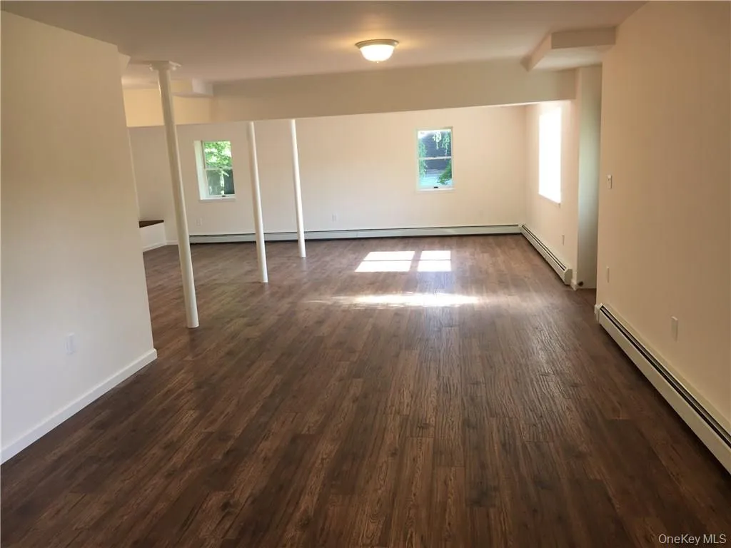30 Mortimer Terrace, Greenburgh, NY, 4 Bedrooms Bedrooms, 8 Rooms Rooms,2 BathroomsBathrooms,Residential Lease,For Rent,Mortimer,0,993623 30 Mortimer Terrace, Greenburgh, NY, 4 Bedrooms Bedrooms, 8 Rooms Rooms,2 BathroomsBathrooms,Residential Lease,For Rent,Mortimer,0,993623