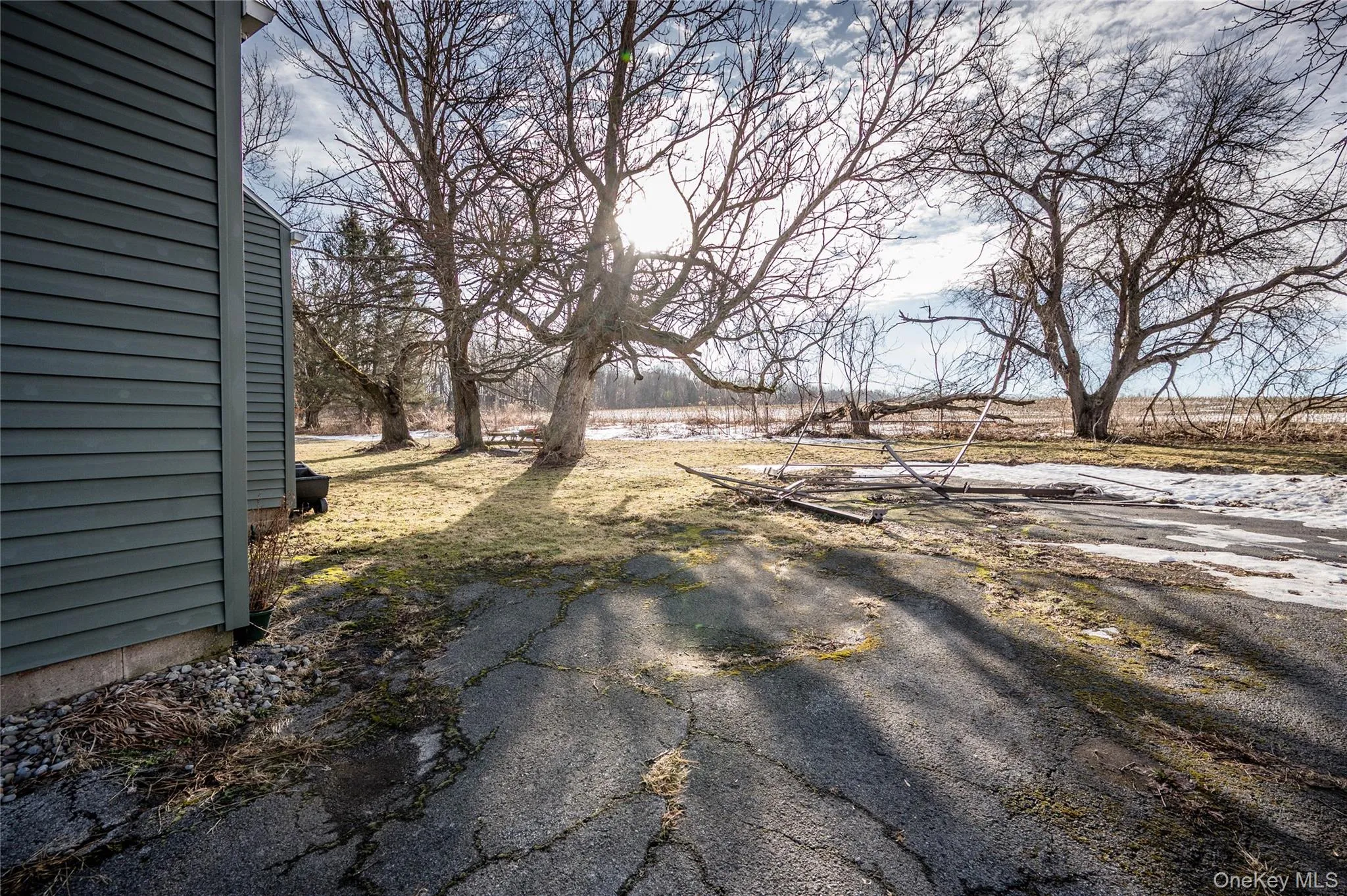 5818 Old Oneida Road, Out Of Area, NY, 2 Bedrooms Bedrooms, 5 Rooms Rooms,1 BathroomBathrooms,Residential,For Rent,Old Oneida,0,993633 5818 Old Oneida Road, Out Of Area, NY, 2 Bedrooms Bedrooms, 5 Rooms Rooms,1 BathroomBathrooms,Residential,For Rent,Old Oneida,0,993633