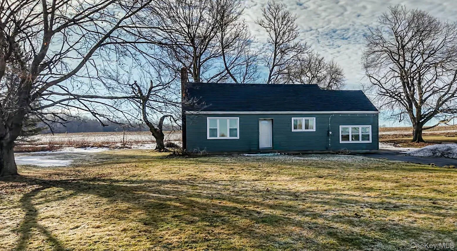 5818 Old Oneida Road, Out Of Area, NY, 2 Bedrooms Bedrooms, 5 Rooms Rooms,1 BathroomBathrooms,Residential,For Rent,Old Oneida,0,993633 5818 Old Oneida Road, Out Of Area, NY, 2 Bedrooms Bedrooms, 5 Rooms Rooms,1 BathroomBathrooms,Residential,For Rent,Old Oneida,0,993633