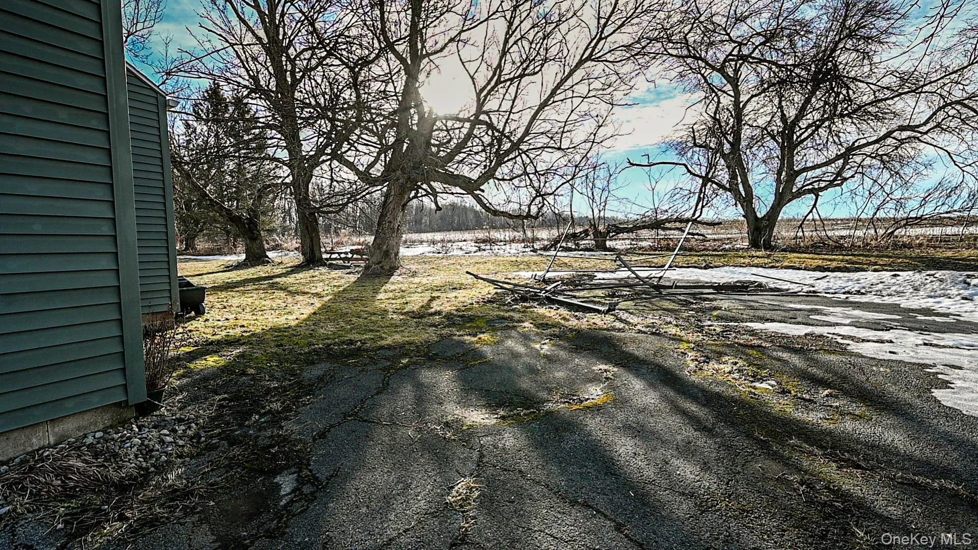 5818 Old Oneida Road, Out Of Area, NY, 2 Bedrooms Bedrooms, 5 Rooms Rooms,1 BathroomBathrooms,Residential,For Rent,Old Oneida,0,993633 5818 Old Oneida Road, Out Of Area, NY, 2 Bedrooms Bedrooms, 5 Rooms Rooms,1 BathroomBathrooms,Residential,For Rent,Old Oneida,0,993633