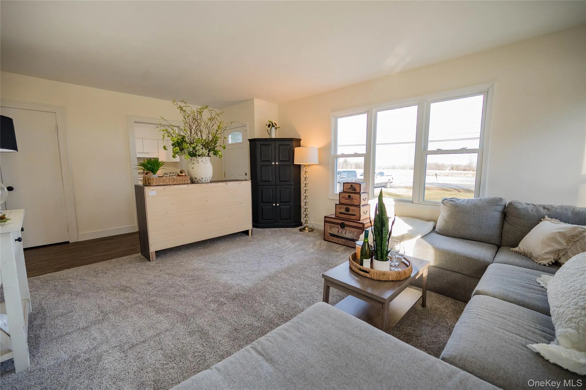 5818 Old Oneida Road, Out Of Area, NY, 2 Bedrooms Bedrooms, 5 Rooms Rooms,1 BathroomBathrooms,Residential,For Rent,Old Oneida,0,993633 5818 Old Oneida Road, Out Of Area, NY, 2 Bedrooms Bedrooms, 5 Rooms Rooms,1 BathroomBathrooms,Residential,For Rent,Old Oneida,0,993633