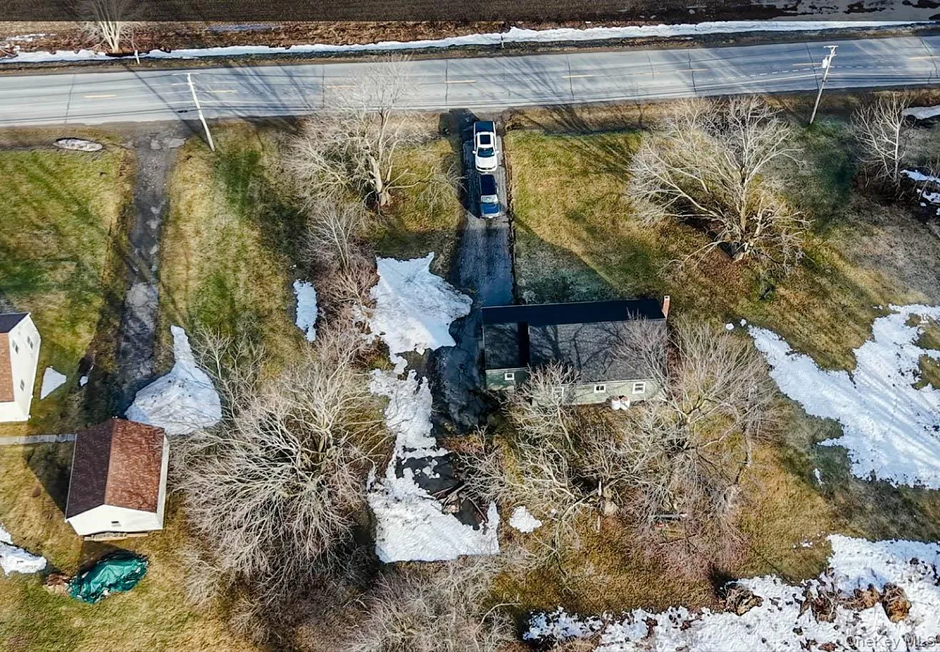 5818 Old Oneida Road, Out Of Area, NY, 2 Bedrooms Bedrooms, 5 Rooms Rooms,1 BathroomBathrooms,Residential,For Rent,Old Oneida,0,993633 5818 Old Oneida Road, Out Of Area, NY, 2 Bedrooms Bedrooms, 5 Rooms Rooms,1 BathroomBathrooms,Residential,For Rent,Old Oneida,0,993633