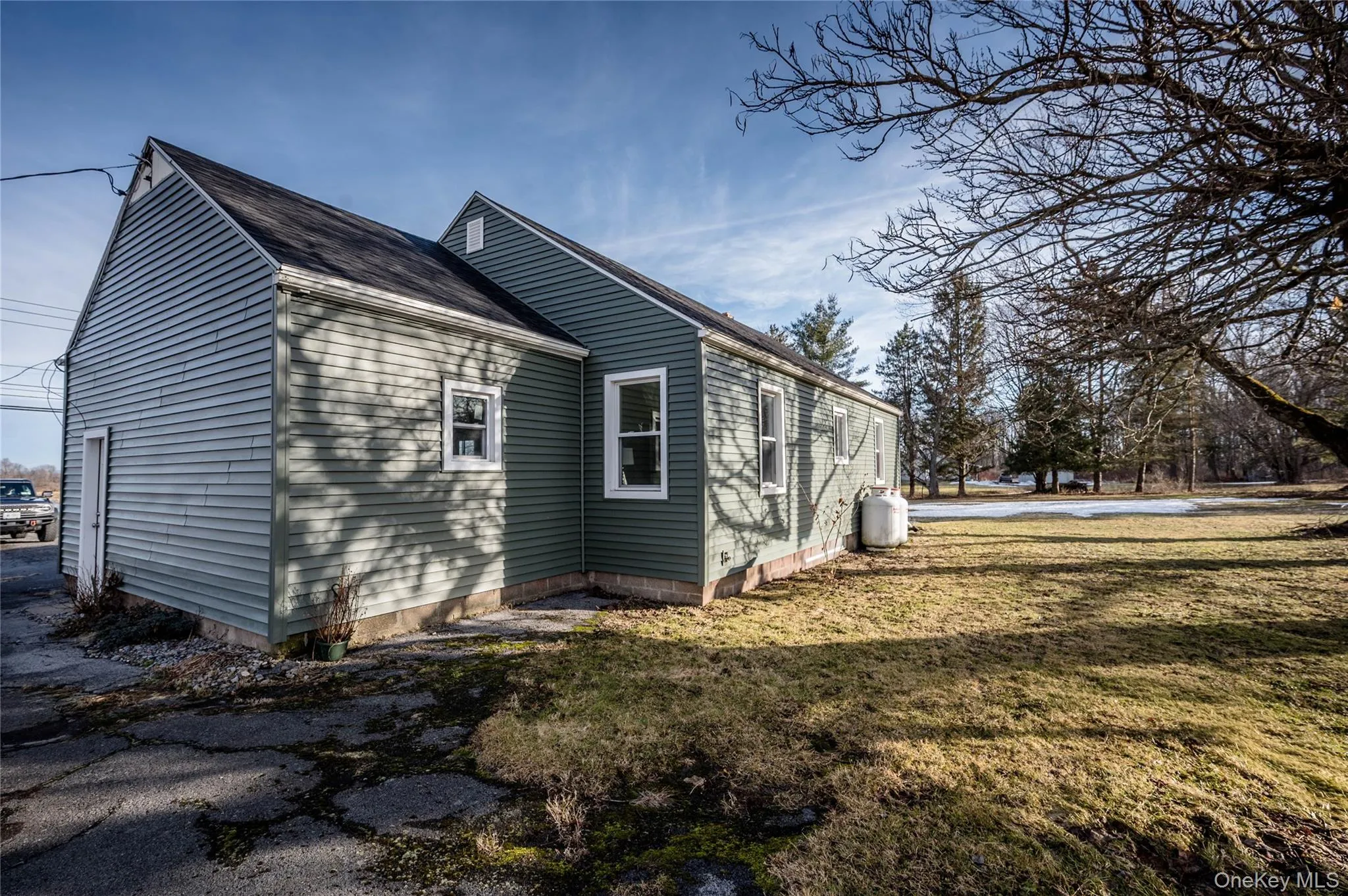 5818 Old Oneida Road, Out Of Area, NY, 2 Bedrooms Bedrooms, 5 Rooms Rooms,1 BathroomBathrooms,Residential,For Rent,Old Oneida,0,993633 5818 Old Oneida Road, Out Of Area, NY, 2 Bedrooms Bedrooms, 5 Rooms Rooms,1 BathroomBathrooms,Residential,For Rent,Old Oneida,0,993633