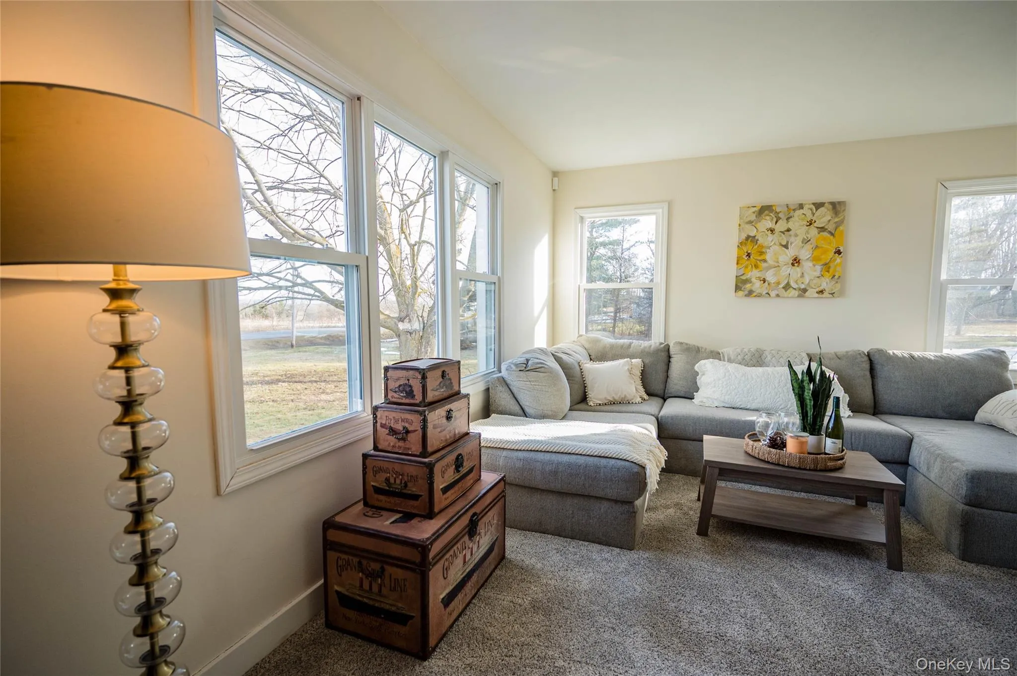 5818 Old Oneida Road, Out Of Area, NY, 2 Bedrooms Bedrooms, 5 Rooms Rooms,1 BathroomBathrooms,Residential,For Rent,Old Oneida,0,993633 5818 Old Oneida Road, Out Of Area, NY, 2 Bedrooms Bedrooms, 5 Rooms Rooms,1 BathroomBathrooms,Residential,For Rent,Old Oneida,0,993633