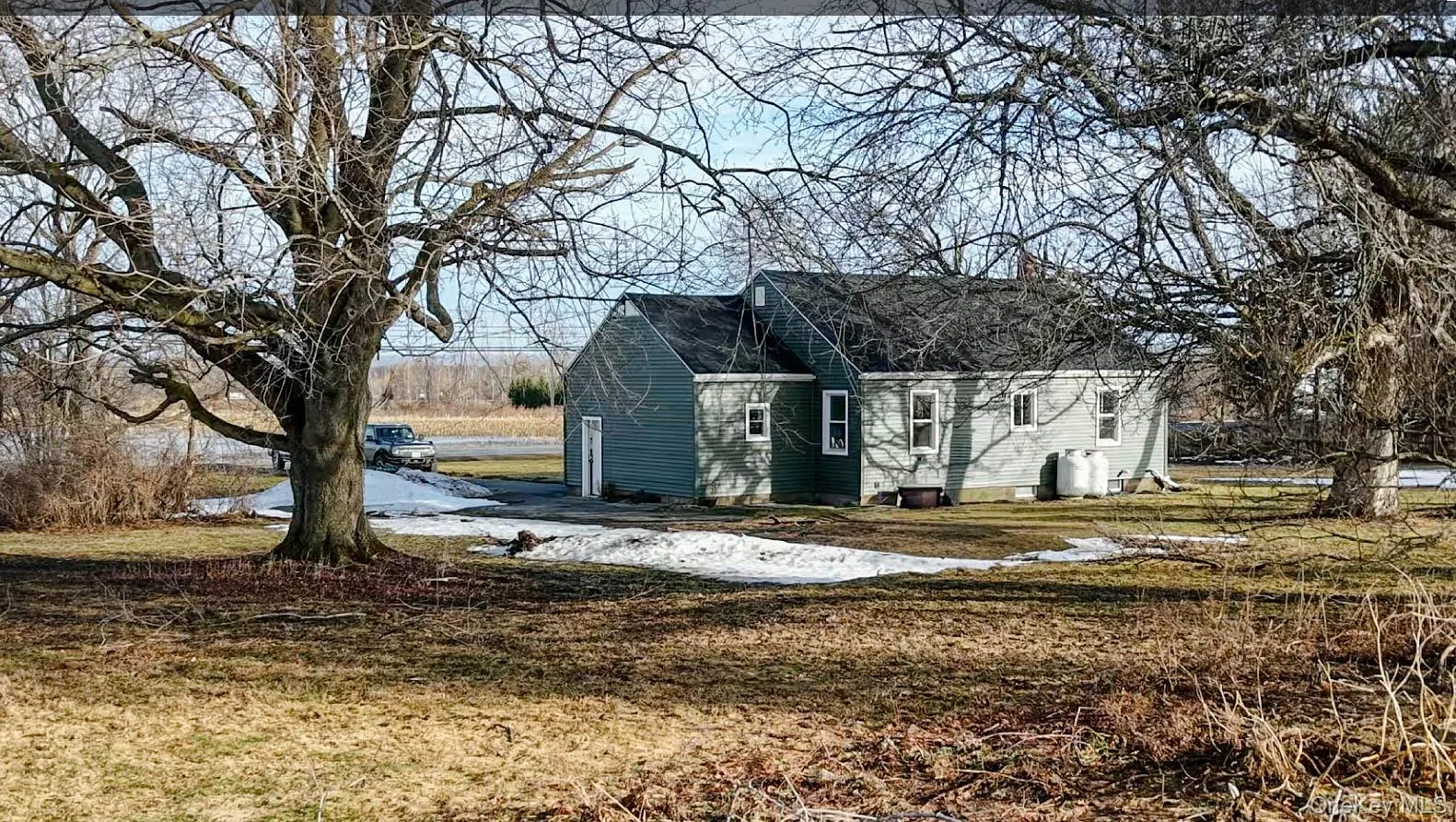 5818 Old Oneida Road, Out Of Area, NY, 2 Bedrooms Bedrooms, 5 Rooms Rooms,1 BathroomBathrooms,Residential,For Rent,Old Oneida,0,993633 5818 Old Oneida Road, Out Of Area, NY, 2 Bedrooms Bedrooms, 5 Rooms Rooms,1 BathroomBathrooms,Residential,For Rent,Old Oneida,0,993633