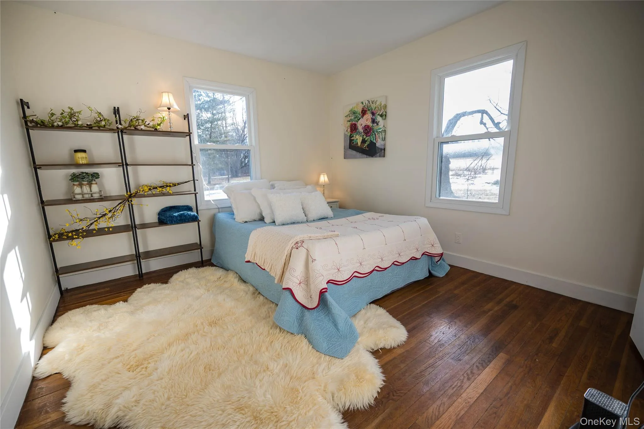 5818 Old Oneida Road, Out Of Area, NY, 2 Bedrooms Bedrooms, 5 Rooms Rooms,1 BathroomBathrooms,Residential,For Rent,Old Oneida,0,993633 5818 Old Oneida Road, Out Of Area, NY, 2 Bedrooms Bedrooms, 5 Rooms Rooms,1 BathroomBathrooms,Residential,For Rent,Old Oneida,0,993633