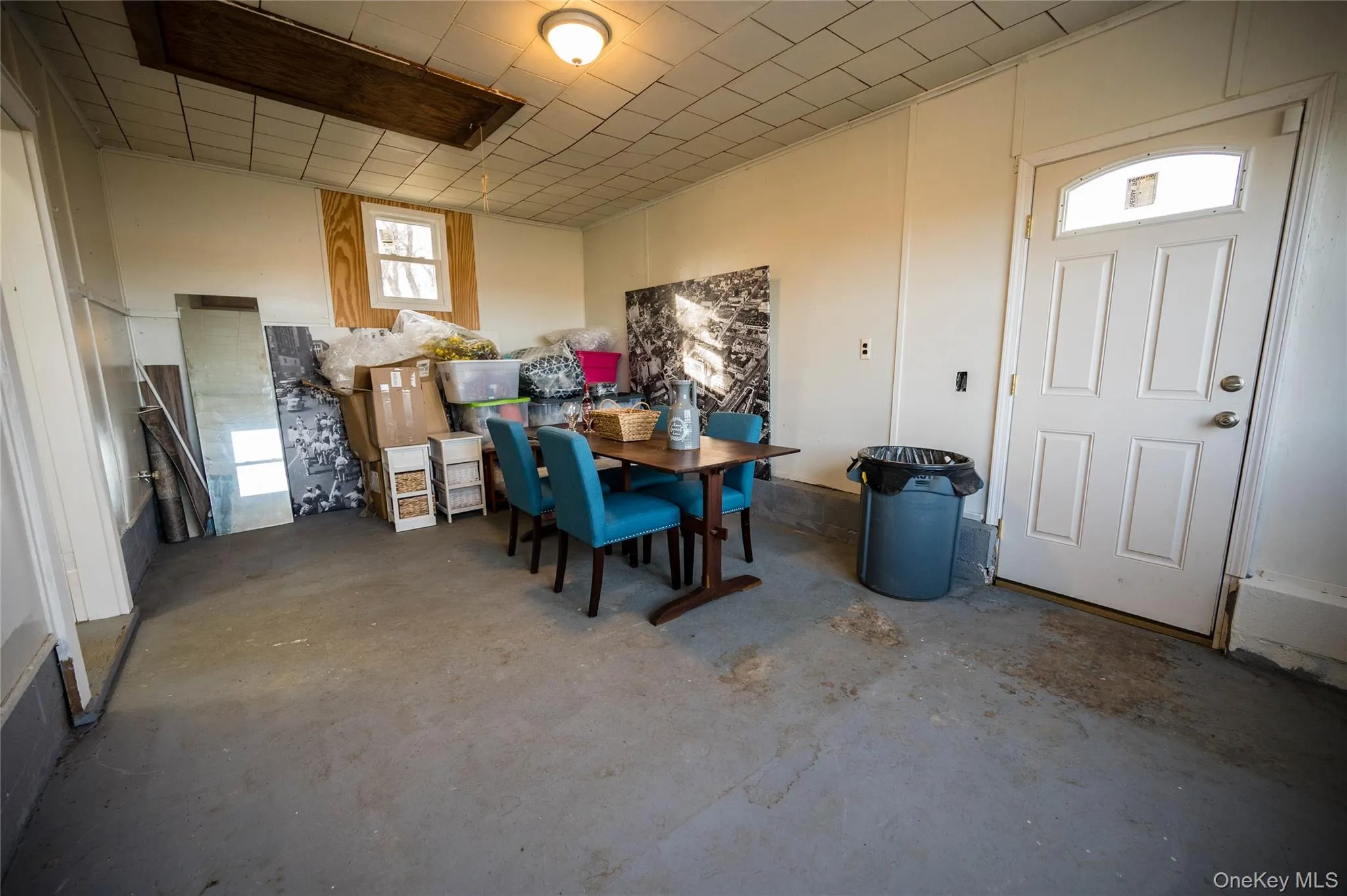 5818 Old Oneida Road, Out Of Area, NY, 2 Bedrooms Bedrooms, 5 Rooms Rooms,1 BathroomBathrooms,Residential,For Rent,Old Oneida,0,993633 5818 Old Oneida Road, Out Of Area, NY, 2 Bedrooms Bedrooms, 5 Rooms Rooms,1 BathroomBathrooms,Residential,For Rent,Old Oneida,0,993633