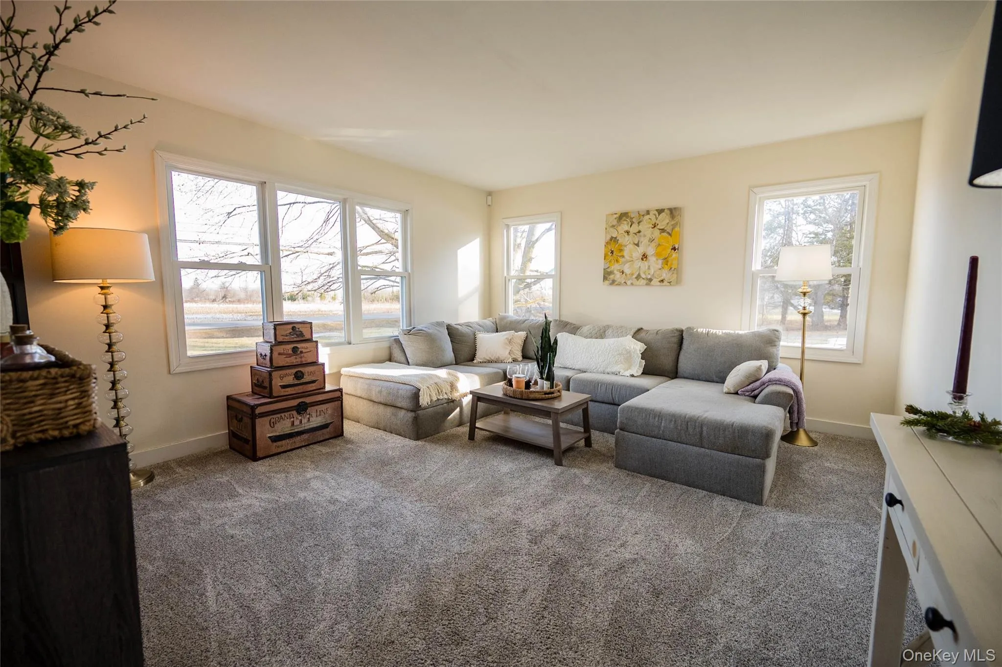 5818 Old Oneida Road, Out Of Area, NY, 2 Bedrooms Bedrooms, 5 Rooms Rooms,1 BathroomBathrooms,Residential,For Rent,Old Oneida,0,993633 5818 Old Oneida Road, Out Of Area, NY, 2 Bedrooms Bedrooms, 5 Rooms Rooms,1 BathroomBathrooms,Residential,For Rent,Old Oneida,0,993633