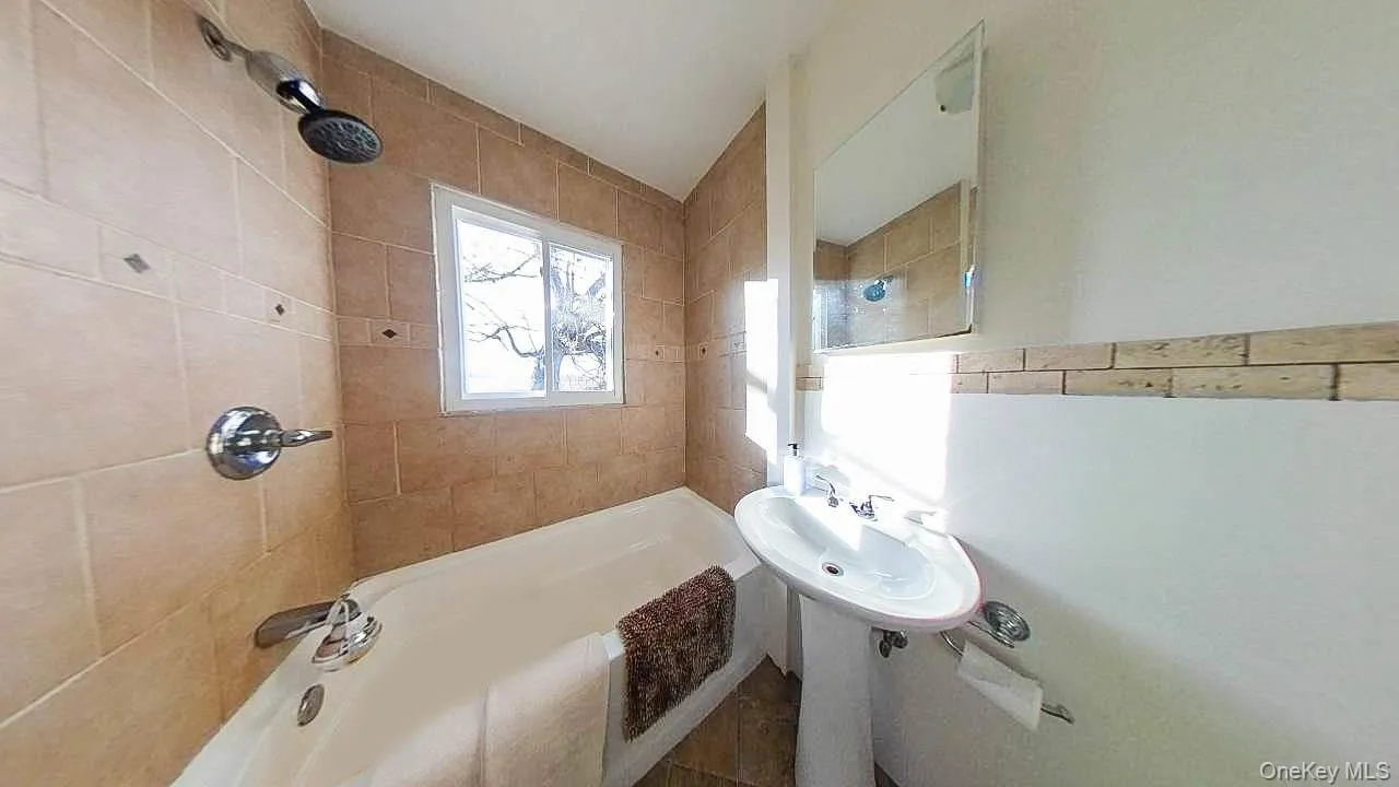 5818 Old Oneida Road, Out Of Area, NY, 2 Bedrooms Bedrooms, 5 Rooms Rooms,1 BathroomBathrooms,Residential,For Rent,Old Oneida,0,993633 5818 Old Oneida Road, Out Of Area, NY, 2 Bedrooms Bedrooms, 5 Rooms Rooms,1 BathroomBathrooms,Residential,For Rent,Old Oneida,0,993633
