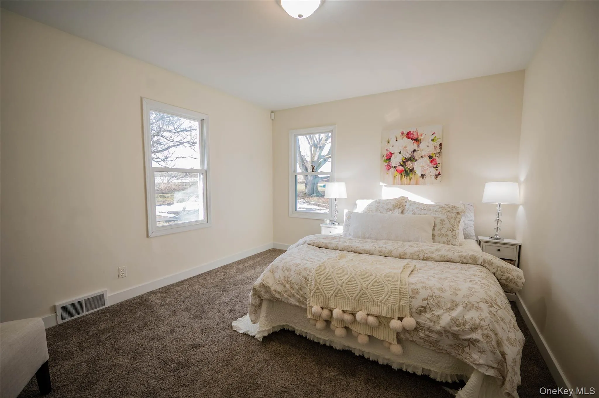 5818 Old Oneida Road, Out Of Area, NY, 2 Bedrooms Bedrooms, 5 Rooms Rooms,1 BathroomBathrooms,Residential,For Rent,Old Oneida,0,993633 5818 Old Oneida Road, Out Of Area, NY, 2 Bedrooms Bedrooms, 5 Rooms Rooms,1 BathroomBathrooms,Residential,For Rent,Old Oneida,0,993633