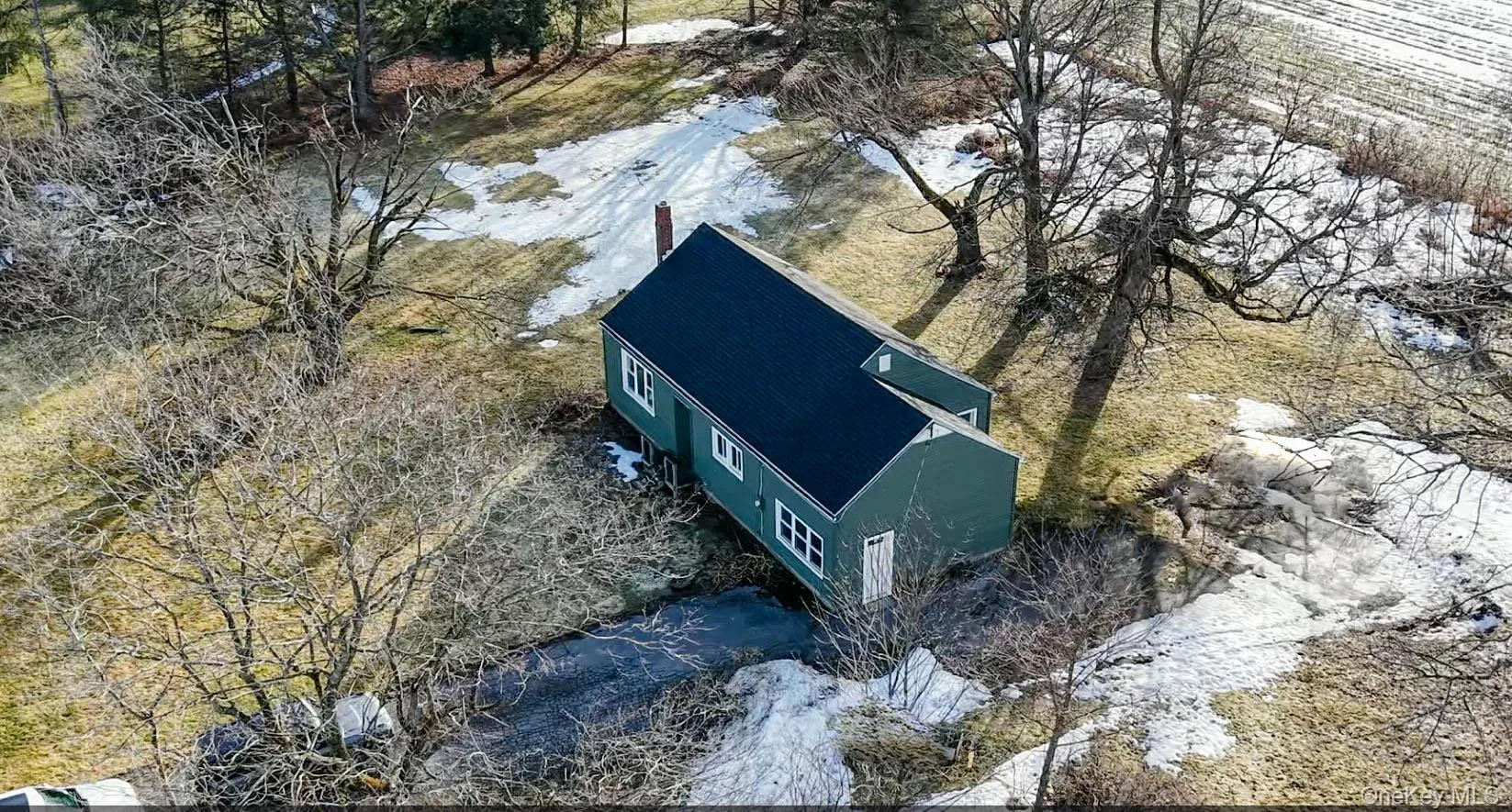 5818 Old Oneida Road, Out Of Area, NY, 2 Bedrooms Bedrooms, 5 Rooms Rooms,1 BathroomBathrooms,Residential,For Rent,Old Oneida,0,993633 5818 Old Oneida Road, Out Of Area, NY, 2 Bedrooms Bedrooms, 5 Rooms Rooms,1 BathroomBathrooms,Residential,For Rent,Old Oneida,0,993633