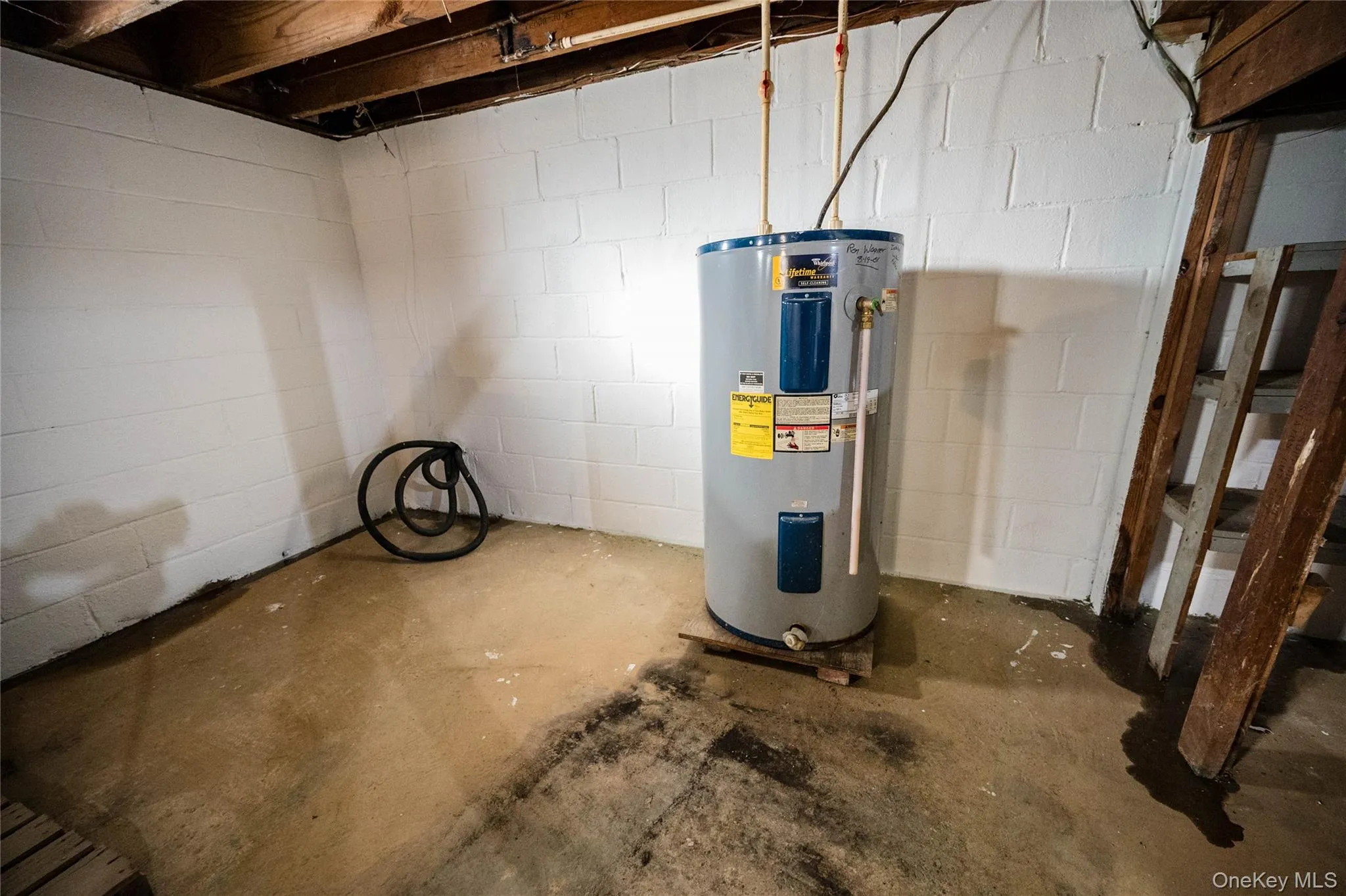 5818 Old Oneida Road, Out Of Area, NY, 2 Bedrooms Bedrooms, 5 Rooms Rooms,1 BathroomBathrooms,Residential,For Rent,Old Oneida,0,993633 5818 Old Oneida Road, Out Of Area, NY, 2 Bedrooms Bedrooms, 5 Rooms Rooms,1 BathroomBathrooms,Residential,For Rent,Old Oneida,0,993633