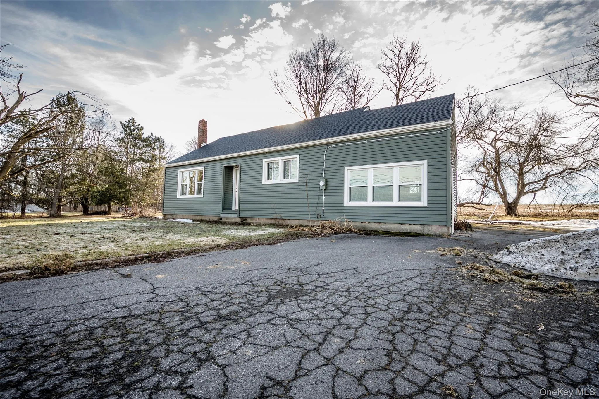 5818 Old Oneida Road, Out Of Area, NY, 2 Bedrooms Bedrooms, 5 Rooms Rooms,1 BathroomBathrooms,Residential,For Rent,Old Oneida,0,993633 5818 Old Oneida Road, Out Of Area, NY, 2 Bedrooms Bedrooms, 5 Rooms Rooms,1 BathroomBathrooms,Residential,For Rent,Old Oneida,0,993633