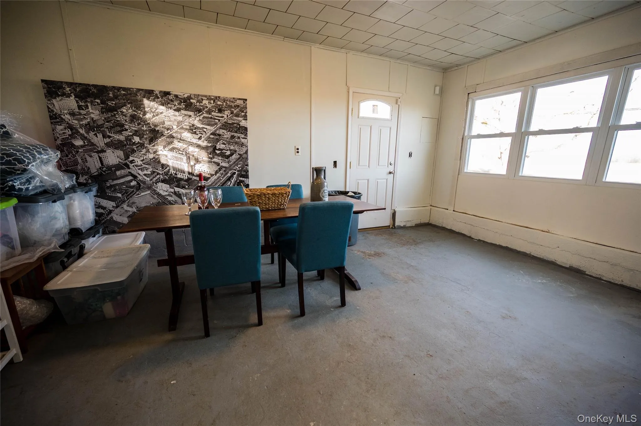 5818 Old Oneida Road, Out Of Area, NY, 2 Bedrooms Bedrooms, 5 Rooms Rooms,1 BathroomBathrooms,Residential,For Rent,Old Oneida,0,993633 5818 Old Oneida Road, Out Of Area, NY, 2 Bedrooms Bedrooms, 5 Rooms Rooms,1 BathroomBathrooms,Residential,For Rent,Old Oneida,0,993633