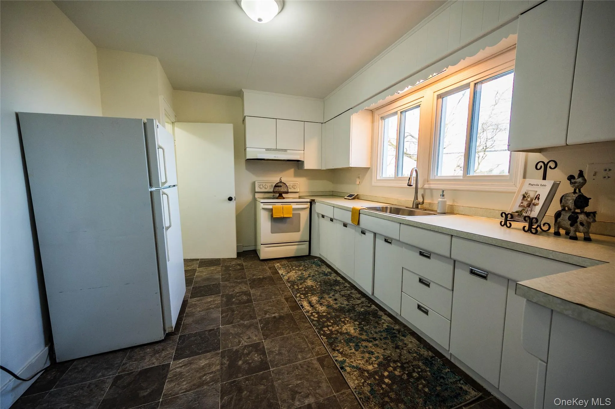 5818 Old Oneida Road, Out Of Area, NY, 2 Bedrooms Bedrooms, 5 Rooms Rooms,1 BathroomBathrooms,Residential,For Rent,Old Oneida,0,993633 5818 Old Oneida Road, Out Of Area, NY, 2 Bedrooms Bedrooms, 5 Rooms Rooms,1 BathroomBathrooms,Residential,For Rent,Old Oneida,0,993633