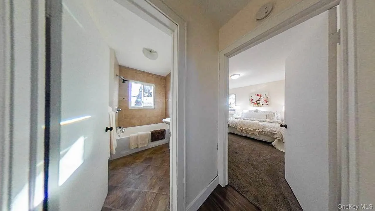 5818 Old Oneida Road, Out Of Area, NY, 2 Bedrooms Bedrooms, 5 Rooms Rooms,1 BathroomBathrooms,Residential,For Rent,Old Oneida,0,993633 5818 Old Oneida Road, Out Of Area, NY, 2 Bedrooms Bedrooms, 5 Rooms Rooms,1 BathroomBathrooms,Residential,For Rent,Old Oneida,0,993633