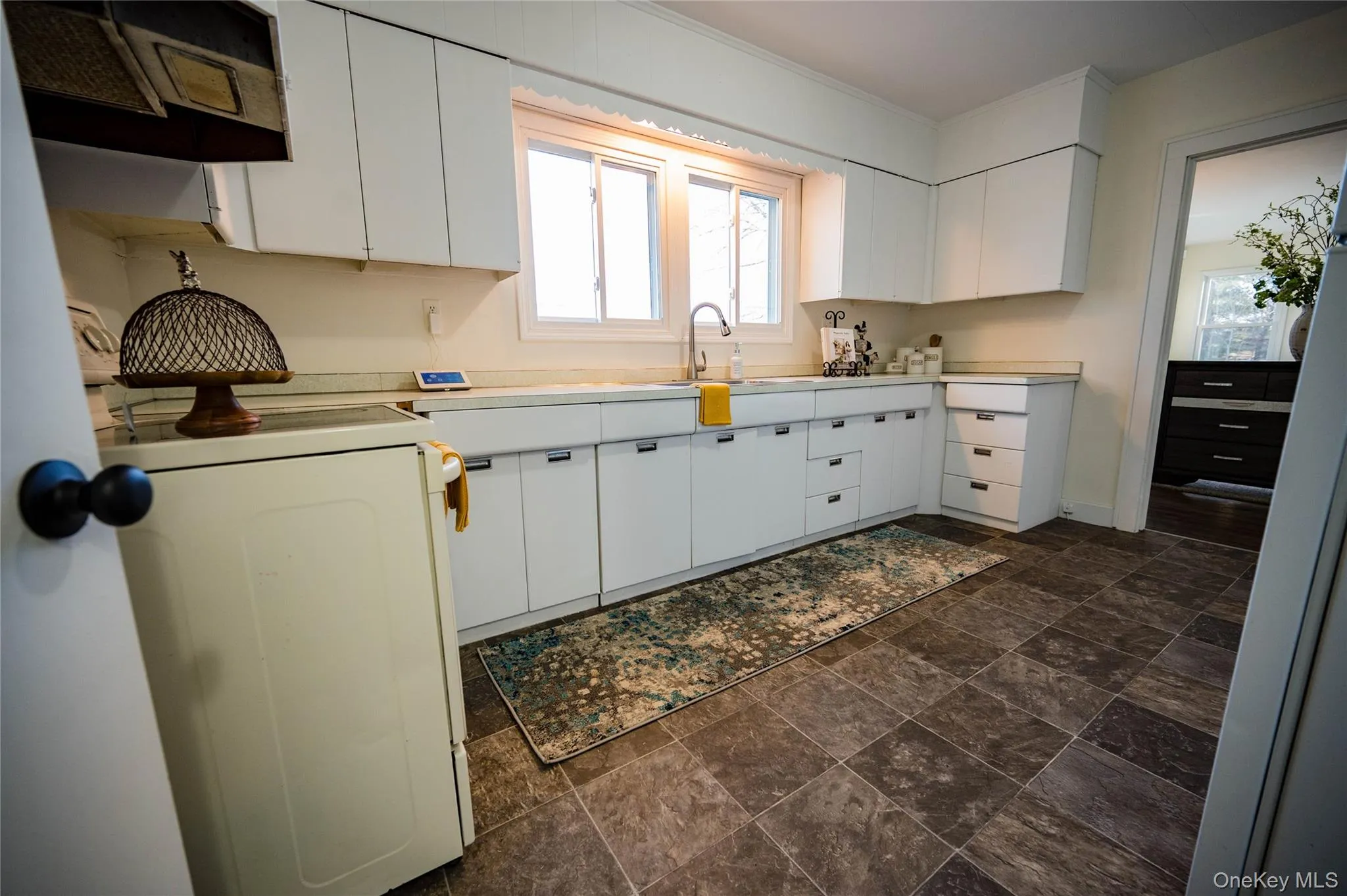 5818 Old Oneida Road, Out Of Area, NY, 2 Bedrooms Bedrooms, 5 Rooms Rooms,1 BathroomBathrooms,Residential,For Rent,Old Oneida,0,993633 5818 Old Oneida Road, Out Of Area, NY, 2 Bedrooms Bedrooms, 5 Rooms Rooms,1 BathroomBathrooms,Residential,For Rent,Old Oneida,0,993633