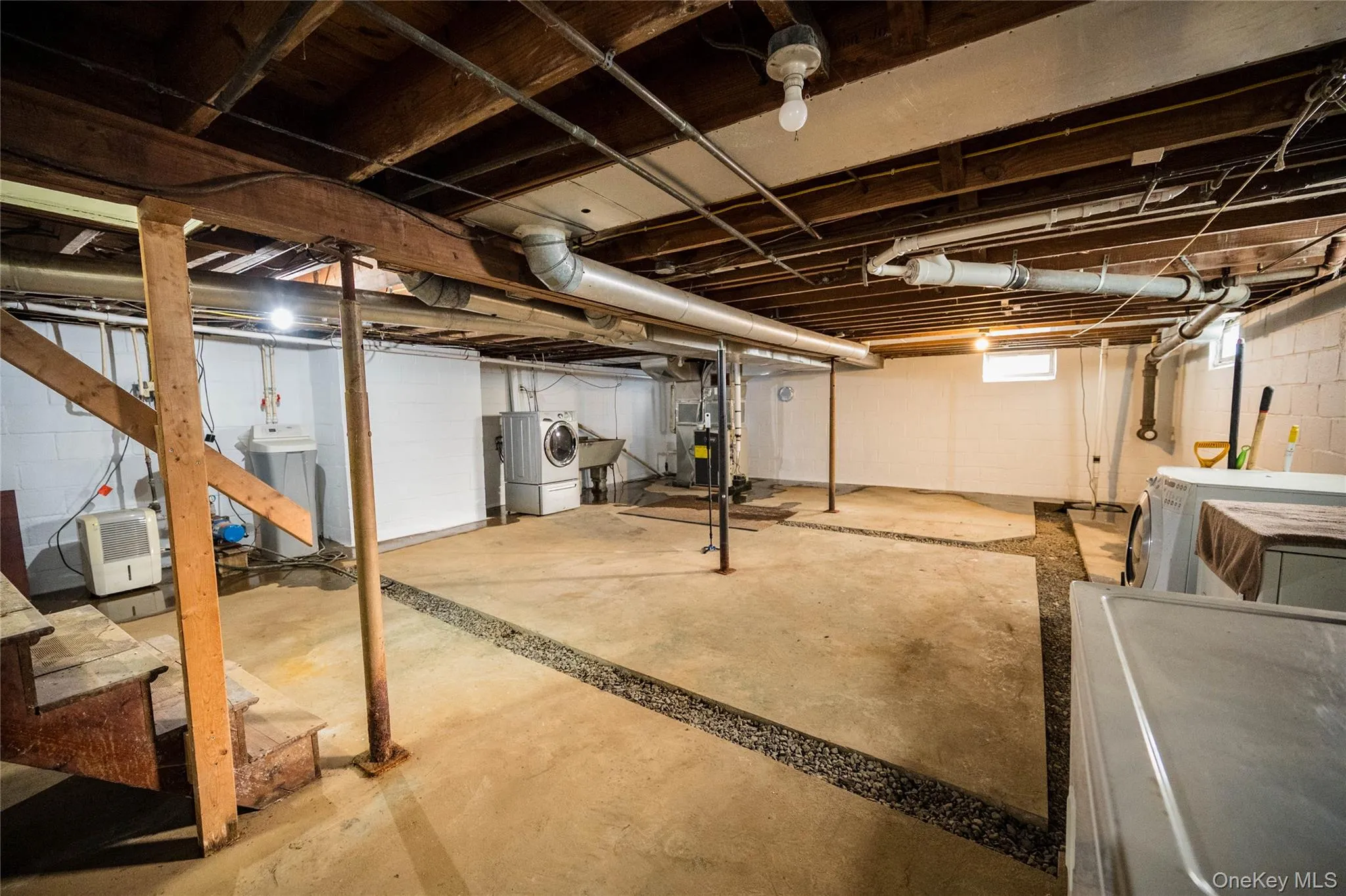 5818 Old Oneida Road, Out Of Area, NY, 2 Bedrooms Bedrooms, 5 Rooms Rooms,1 BathroomBathrooms,Residential,For Rent,Old Oneida,0,993633 5818 Old Oneida Road, Out Of Area, NY, 2 Bedrooms Bedrooms, 5 Rooms Rooms,1 BathroomBathrooms,Residential,For Rent,Old Oneida,0,993633