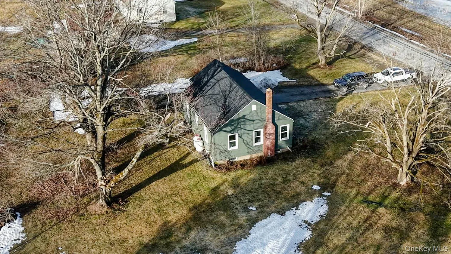 5818 Old Oneida Road, Out Of Area, NY, 2 Bedrooms Bedrooms, 5 Rooms Rooms,1 BathroomBathrooms,Residential,For Rent,Old Oneida,0,993633 5818 Old Oneida Road, Out Of Area, NY, 2 Bedrooms Bedrooms, 5 Rooms Rooms,1 BathroomBathrooms,Residential,For Rent,Old Oneida,0,993633