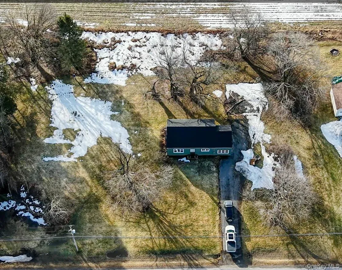 5818 Old Oneida Road, Out Of Area, NY, 2 Bedrooms Bedrooms, 5 Rooms Rooms,1 BathroomBathrooms,Residential,For Rent,Old Oneida,0,993633 5818 Old Oneida Road, Out Of Area, NY, 2 Bedrooms Bedrooms, 5 Rooms Rooms,1 BathroomBathrooms,Residential,For Rent,Old Oneida,0,993633