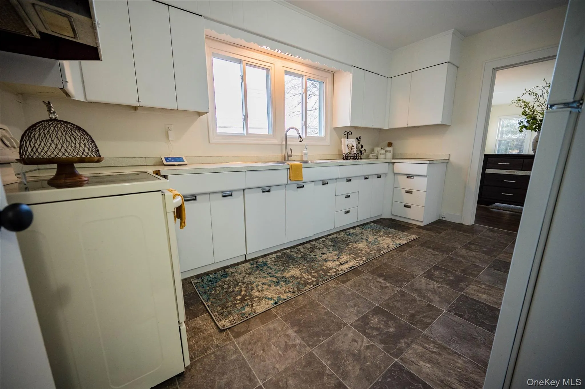 5818 Old Oneida Road, Out Of Area, NY, 2 Bedrooms Bedrooms, 5 Rooms Rooms,1 BathroomBathrooms,Residential,For Rent,Old Oneida,0,993633 5818 Old Oneida Road, Out Of Area, NY, 2 Bedrooms Bedrooms, 5 Rooms Rooms,1 BathroomBathrooms,Residential,For Rent,Old Oneida,0,993633