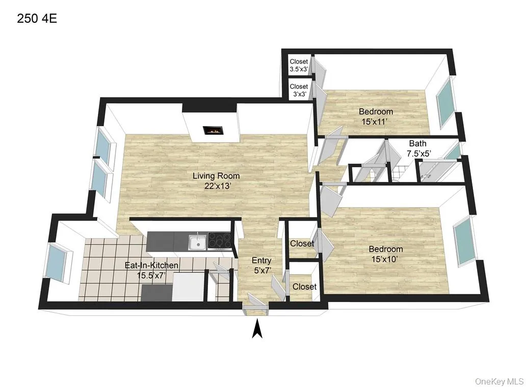 250 Martine Avenue, White Plains, NY, 2 Bedrooms Bedrooms, 4 Rooms Rooms,1 BathroomBathrooms,Residential Lease,For Rent,Martine,0,993636 250 Martine Avenue, White Plains, NY, 2 Bedrooms Bedrooms, 4 Rooms Rooms,1 BathroomBathrooms,Residential Lease,For Rent,Martine,0,993636