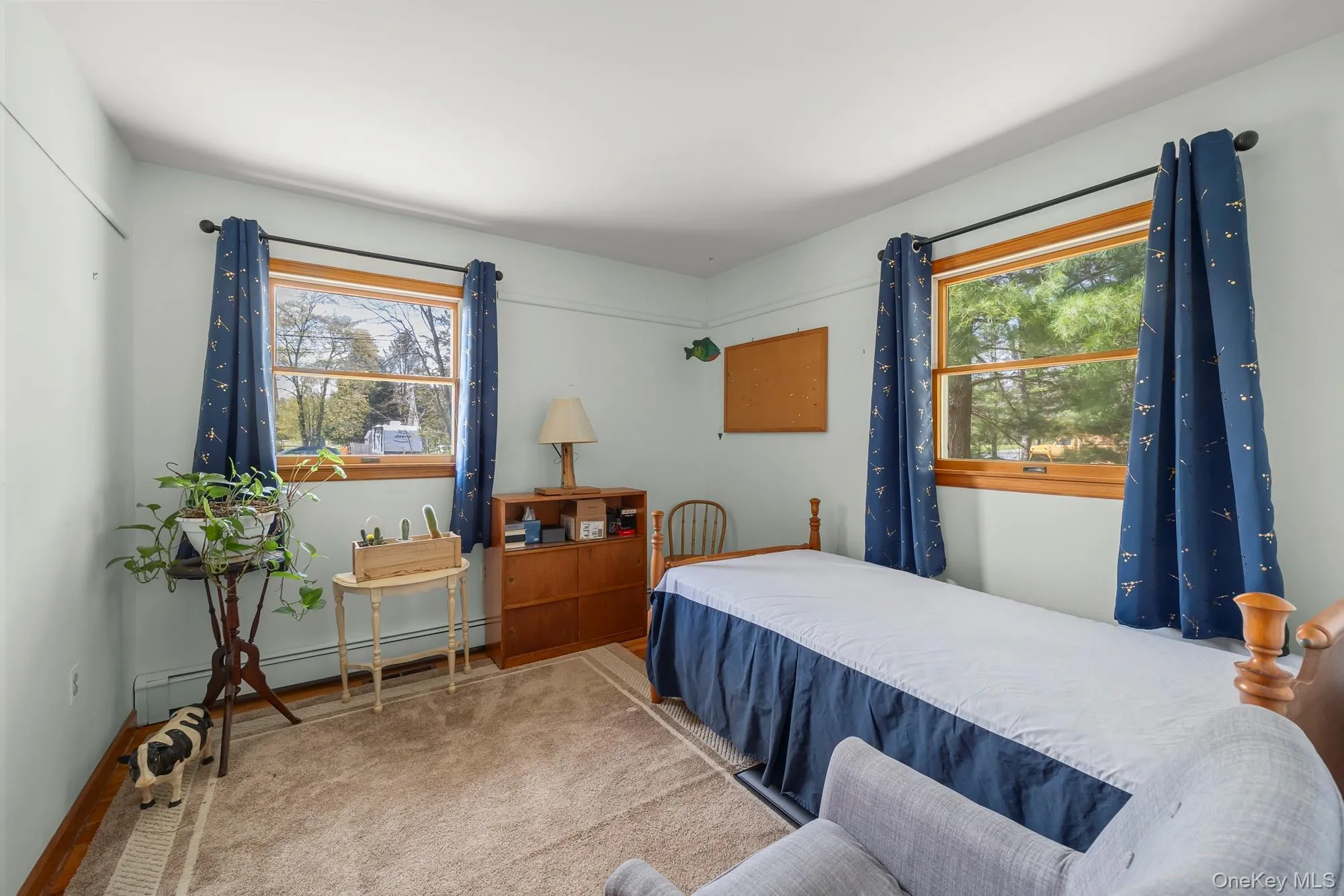60 Stissing Avenue, Pine Plains, NY, 3 Bedrooms Bedrooms, 5 Rooms Rooms,2 BathroomsBathrooms,Residential,For Rent,Stissing,0,993638 60 Stissing Avenue, Pine Plains, NY, 3 Bedrooms Bedrooms, 5 Rooms Rooms,2 BathroomsBathrooms,Residential,For Rent,Stissing,0,993638