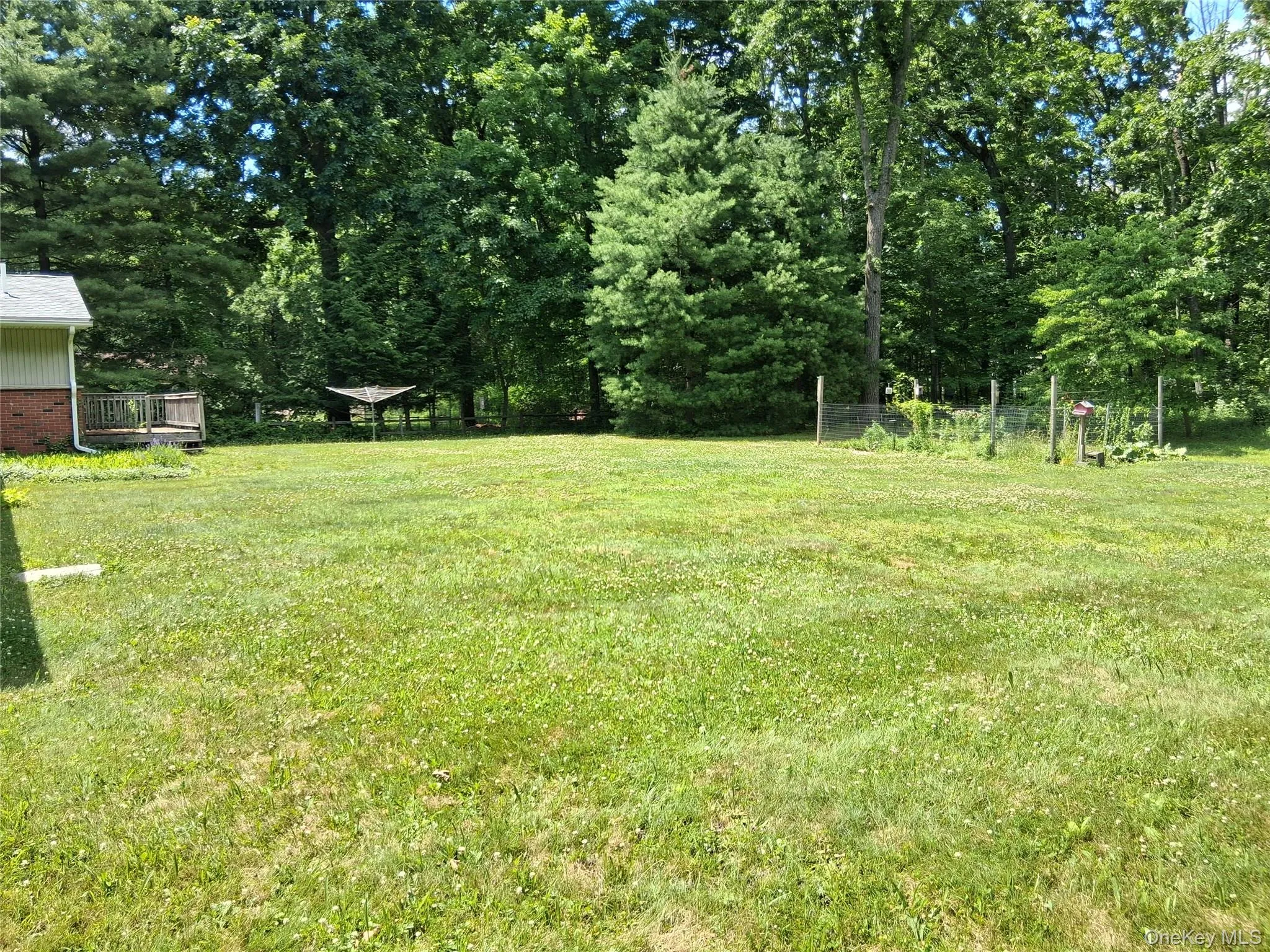 60 Stissing Avenue, Pine Plains, NY, 3 Bedrooms Bedrooms, 5 Rooms Rooms,2 BathroomsBathrooms,Residential,For Rent,Stissing,0,993638 60 Stissing Avenue, Pine Plains, NY, 3 Bedrooms Bedrooms, 5 Rooms Rooms,2 BathroomsBathrooms,Residential,For Rent,Stissing,0,993638