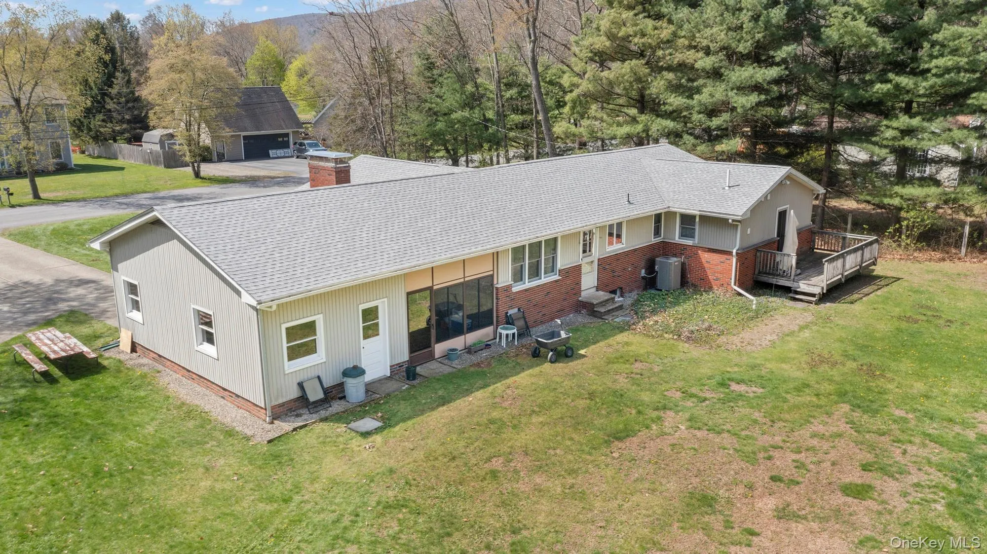 60 Stissing Avenue, Pine Plains, NY, 3 Bedrooms Bedrooms, 5 Rooms Rooms,2 BathroomsBathrooms,Residential,For Rent,Stissing,0,993638 60 Stissing Avenue, Pine Plains, NY, 3 Bedrooms Bedrooms, 5 Rooms Rooms,2 BathroomsBathrooms,Residential,For Rent,Stissing,0,993638