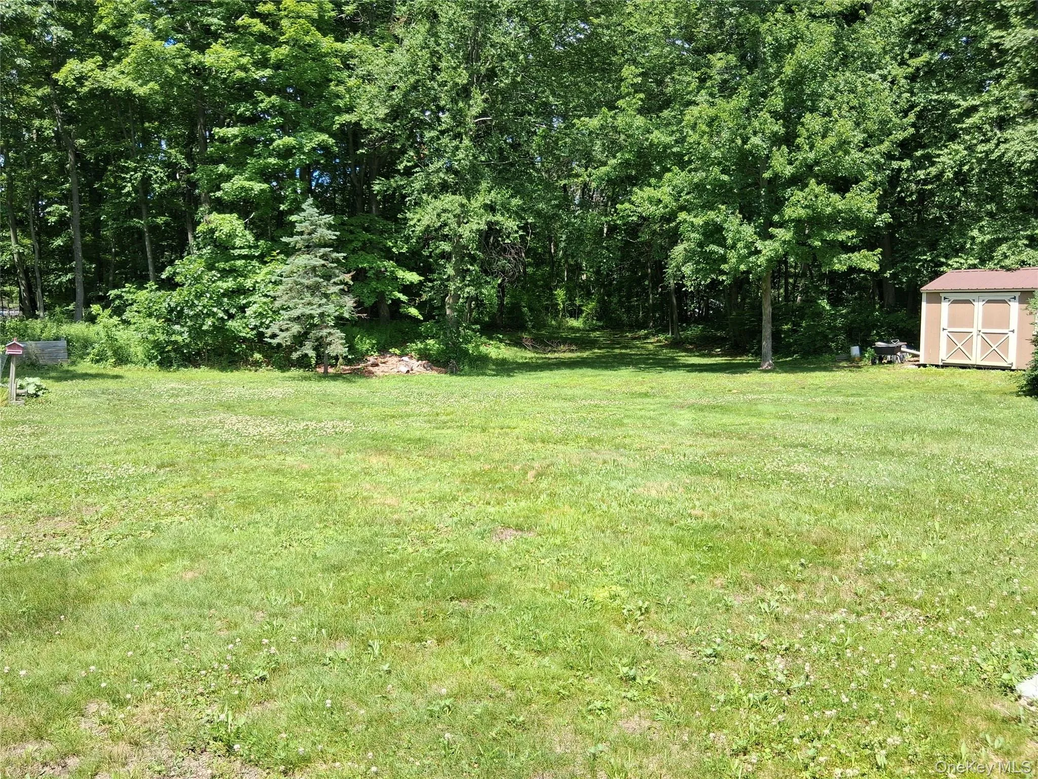 60 Stissing Avenue, Pine Plains, NY, 3 Bedrooms Bedrooms, 5 Rooms Rooms,2 BathroomsBathrooms,Residential,For Rent,Stissing,0,993638 60 Stissing Avenue, Pine Plains, NY, 3 Bedrooms Bedrooms, 5 Rooms Rooms,2 BathroomsBathrooms,Residential,For Rent,Stissing,0,993638
