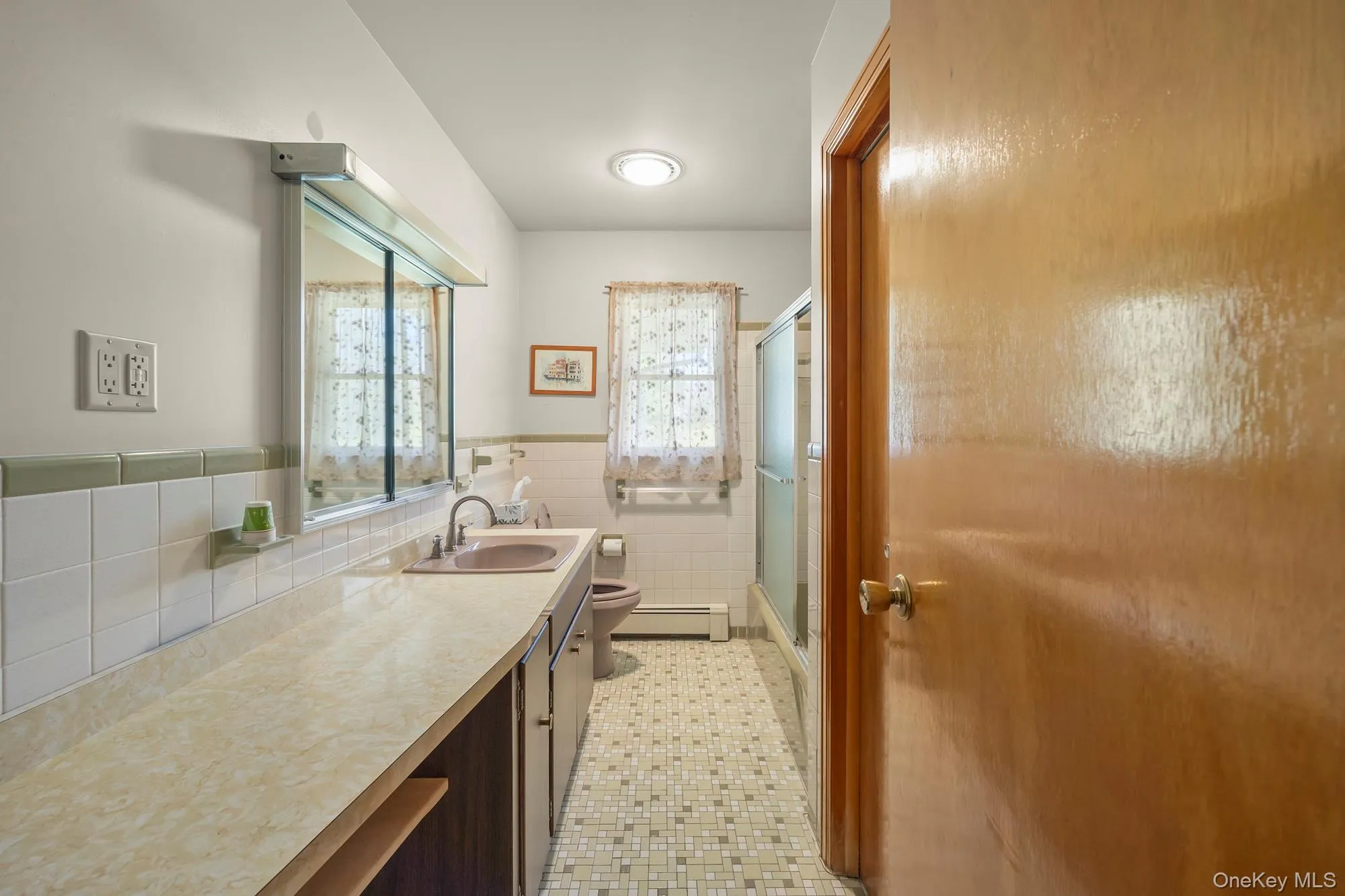 60 Stissing Avenue, Pine Plains, NY, 3 Bedrooms Bedrooms, 5 Rooms Rooms,2 BathroomsBathrooms,Residential,For Rent,Stissing,0,993638 60 Stissing Avenue, Pine Plains, NY, 3 Bedrooms Bedrooms, 5 Rooms Rooms,2 BathroomsBathrooms,Residential,For Rent,Stissing,0,993638