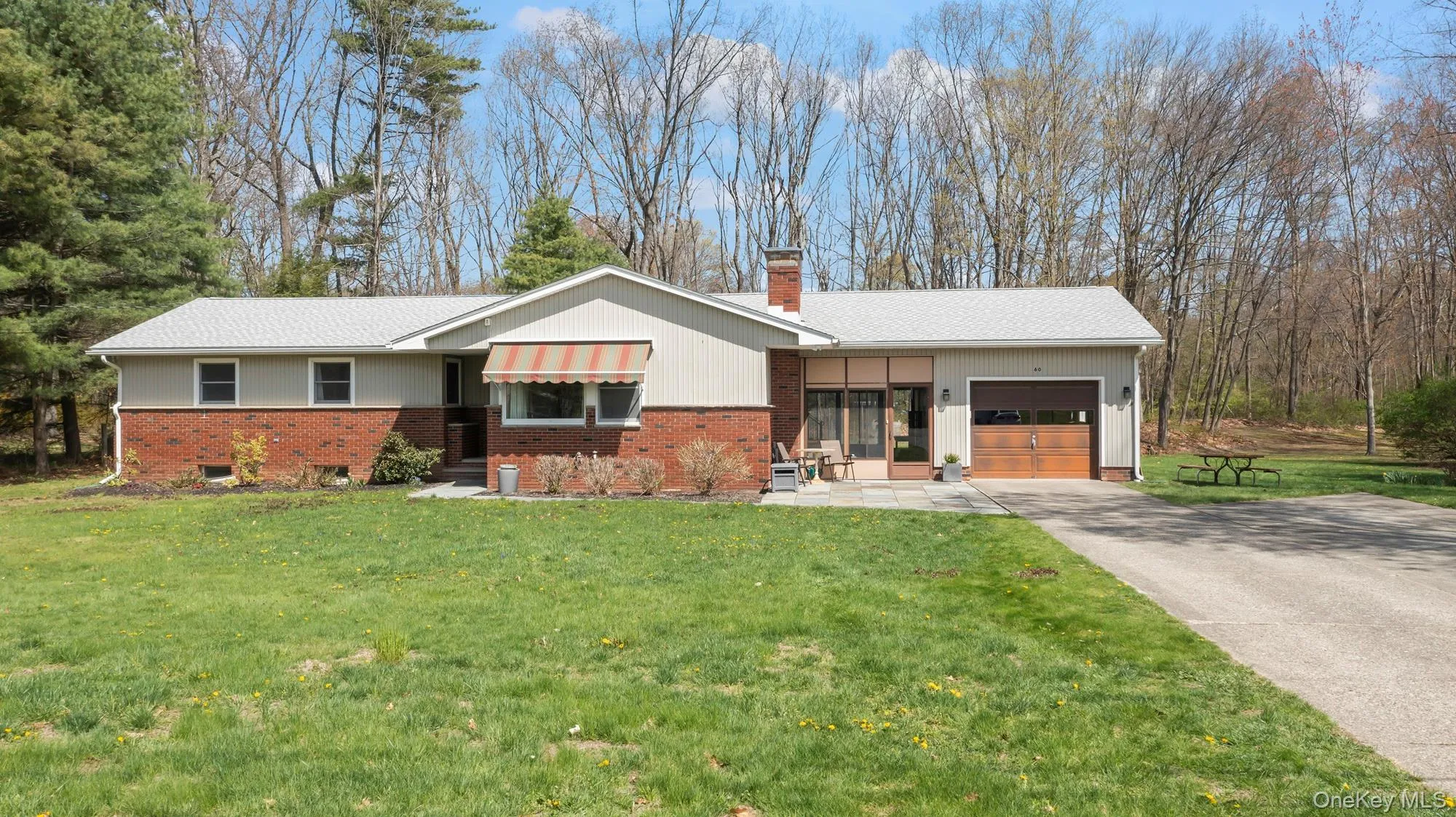 60 Stissing Avenue, Pine Plains, NY, 3 Bedrooms Bedrooms, 5 Rooms Rooms,2 BathroomsBathrooms,Residential,For Rent,Stissing,0,993638 60 Stissing Avenue, Pine Plains, NY, 3 Bedrooms Bedrooms, 5 Rooms Rooms,2 BathroomsBathrooms,Residential,For Rent,Stissing,0,993638