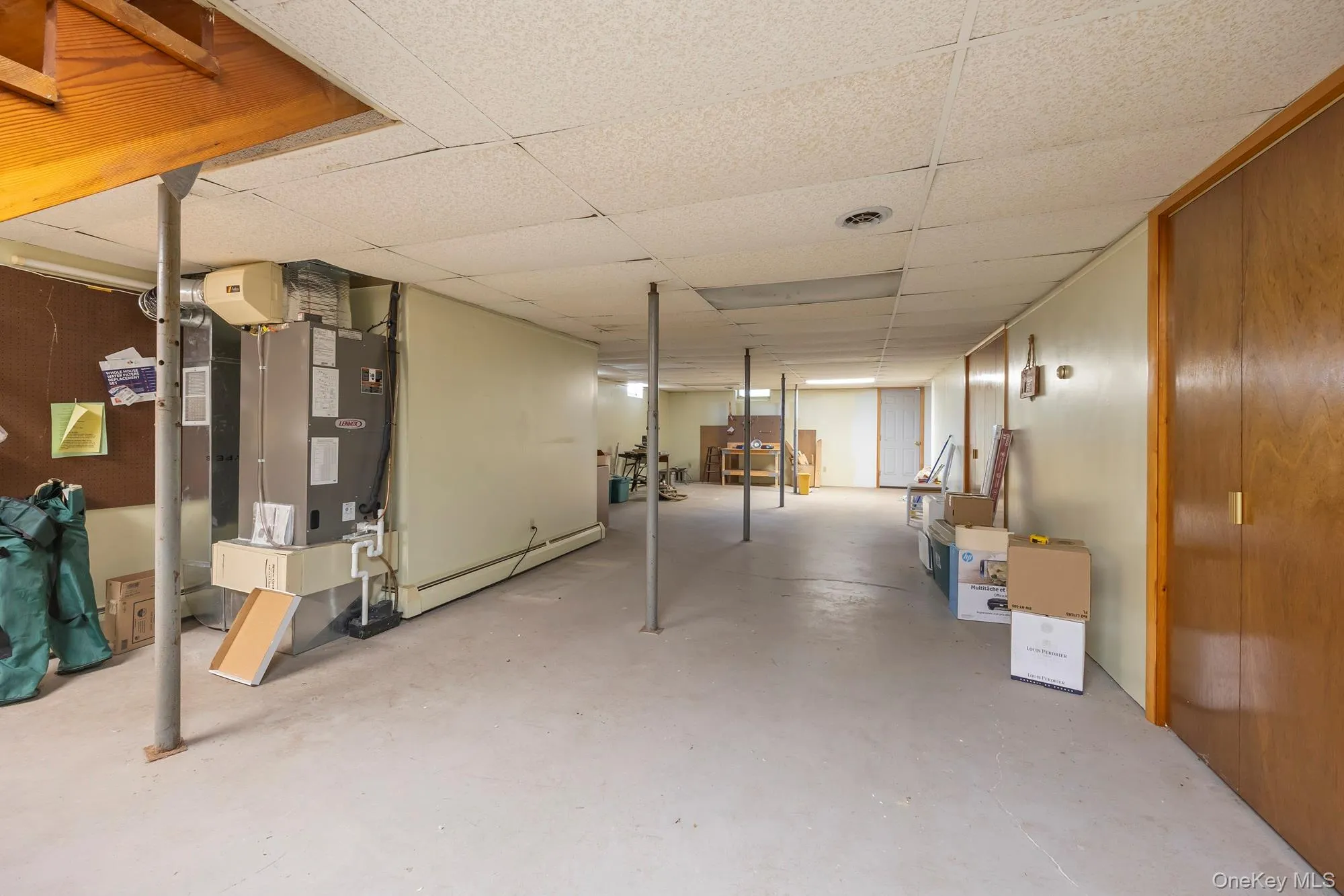 60 Stissing Avenue, Pine Plains, NY, 3 Bedrooms Bedrooms, 5 Rooms Rooms,2 BathroomsBathrooms,Residential,For Rent,Stissing,0,993638 60 Stissing Avenue, Pine Plains, NY, 3 Bedrooms Bedrooms, 5 Rooms Rooms,2 BathroomsBathrooms,Residential,For Rent,Stissing,0,993638