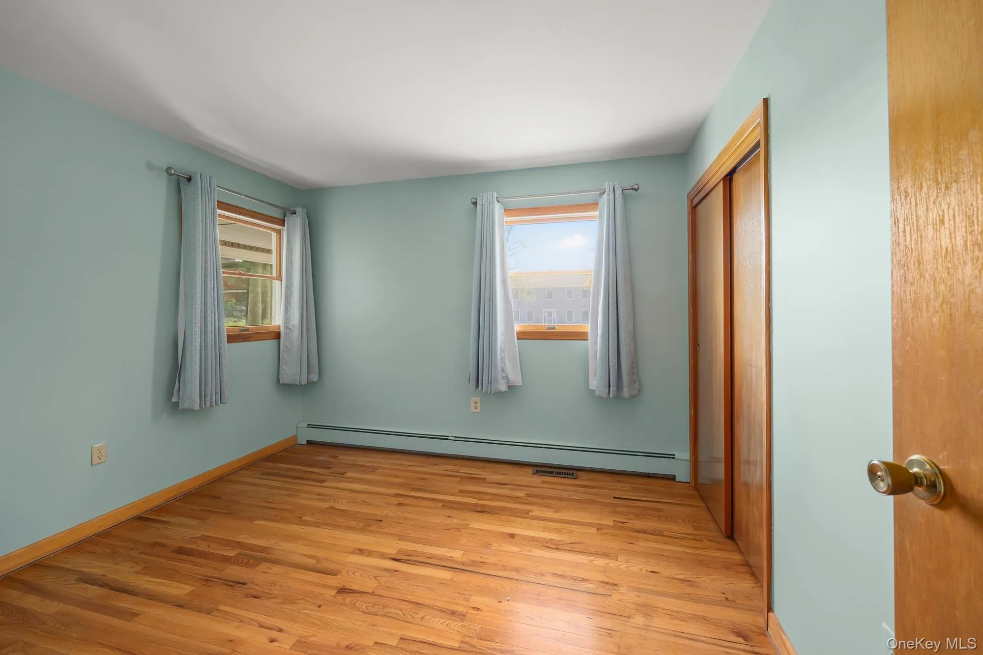 60 Stissing Avenue, Pine Plains, NY, 3 Bedrooms Bedrooms, 5 Rooms Rooms,2 BathroomsBathrooms,Residential,For Rent,Stissing,0,993638 60 Stissing Avenue, Pine Plains, NY, 3 Bedrooms Bedrooms, 5 Rooms Rooms,2 BathroomsBathrooms,Residential,For Rent,Stissing,0,993638