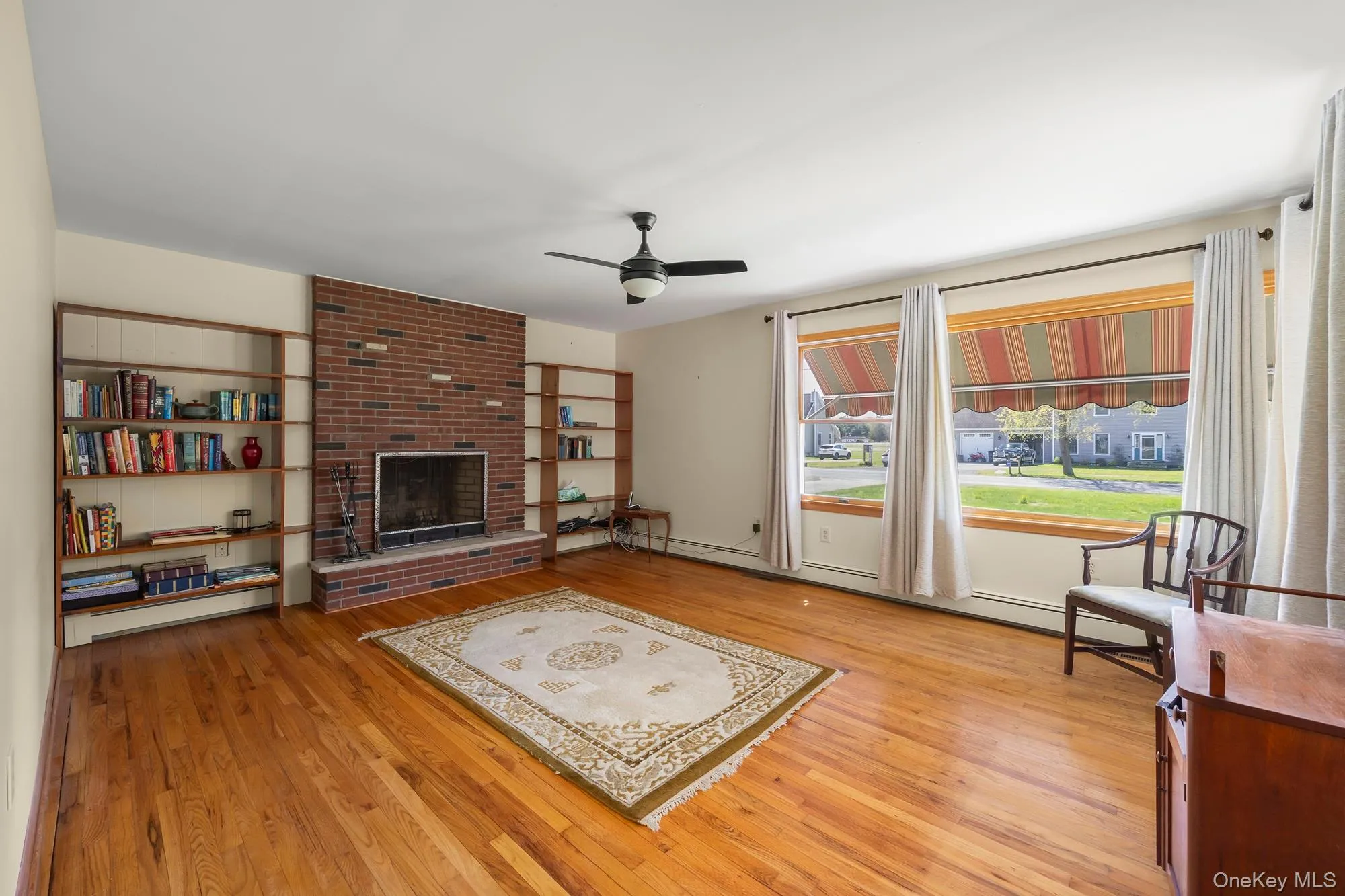 60 Stissing Avenue, Pine Plains, NY, 3 Bedrooms Bedrooms, 5 Rooms Rooms,2 BathroomsBathrooms,Residential,For Rent,Stissing,0,993638 60 Stissing Avenue, Pine Plains, NY, 3 Bedrooms Bedrooms, 5 Rooms Rooms,2 BathroomsBathrooms,Residential,For Rent,Stissing,0,993638