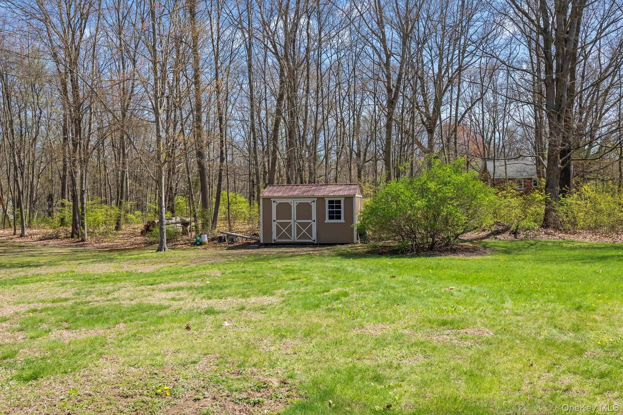 60 Stissing Avenue, Pine Plains, NY, 3 Bedrooms Bedrooms, 5 Rooms Rooms,2 BathroomsBathrooms,Residential,For Rent,Stissing,0,993638 60 Stissing Avenue, Pine Plains, NY, 3 Bedrooms Bedrooms, 5 Rooms Rooms,2 BathroomsBathrooms,Residential,For Rent,Stissing,0,993638