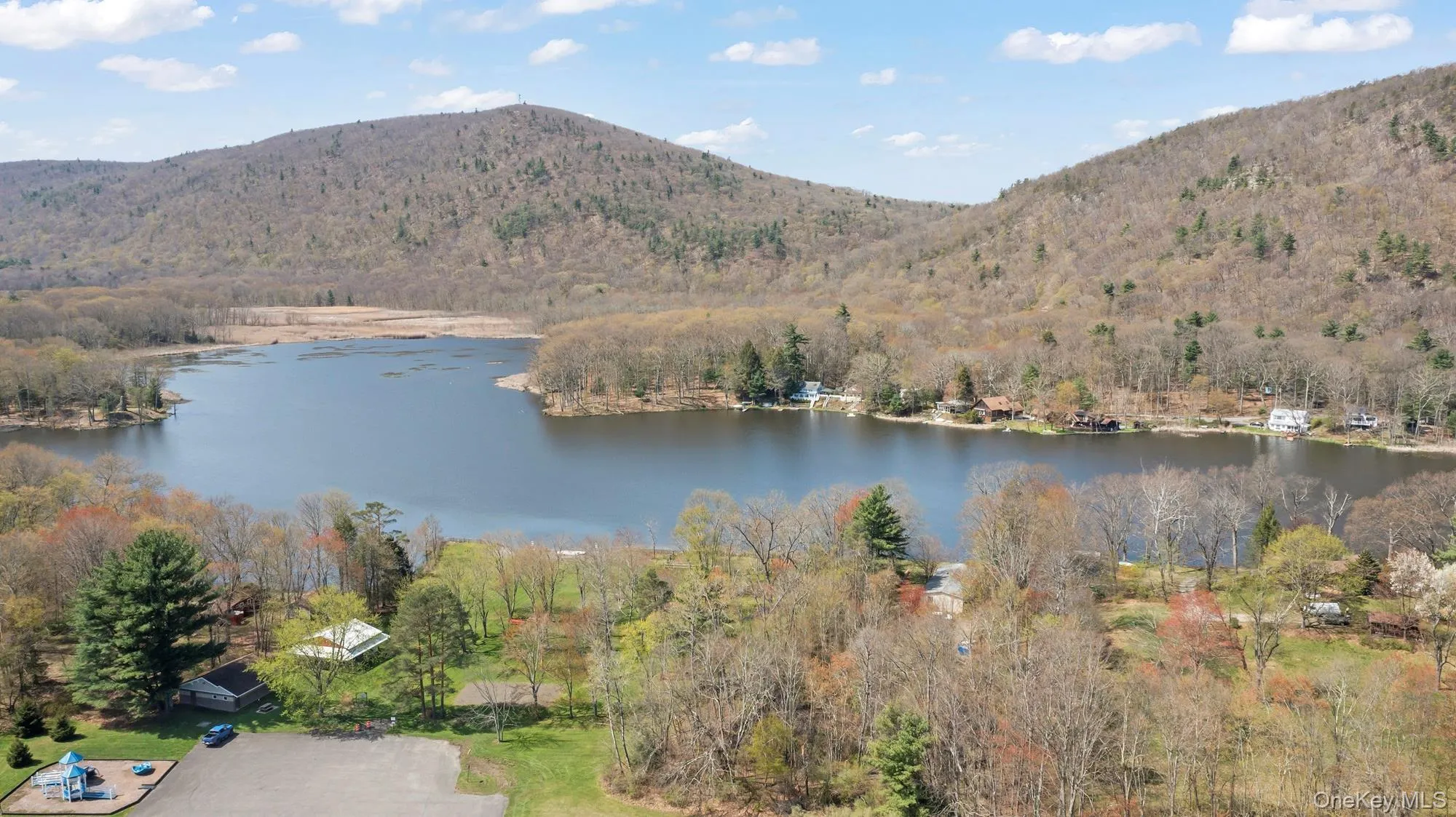 Short walk to Stissing Lake & recreation area. Short walk to Stissing Lake & recreation area.