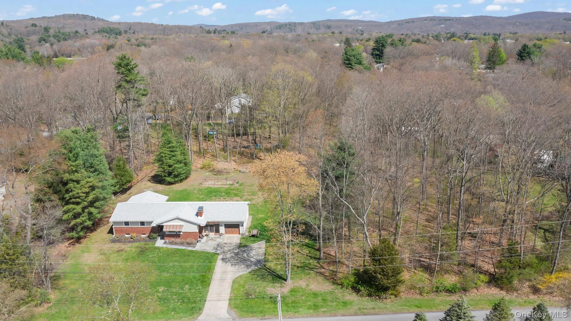 60 Stissing Avenue, Pine Plains, NY, 3 Bedrooms Bedrooms, 5 Rooms Rooms,2 BathroomsBathrooms,Residential,For Rent,Stissing,0,993638 60 Stissing Avenue, Pine Plains, NY, 3 Bedrooms Bedrooms, 5 Rooms Rooms,2 BathroomsBathrooms,Residential,For Rent,Stissing,0,993638