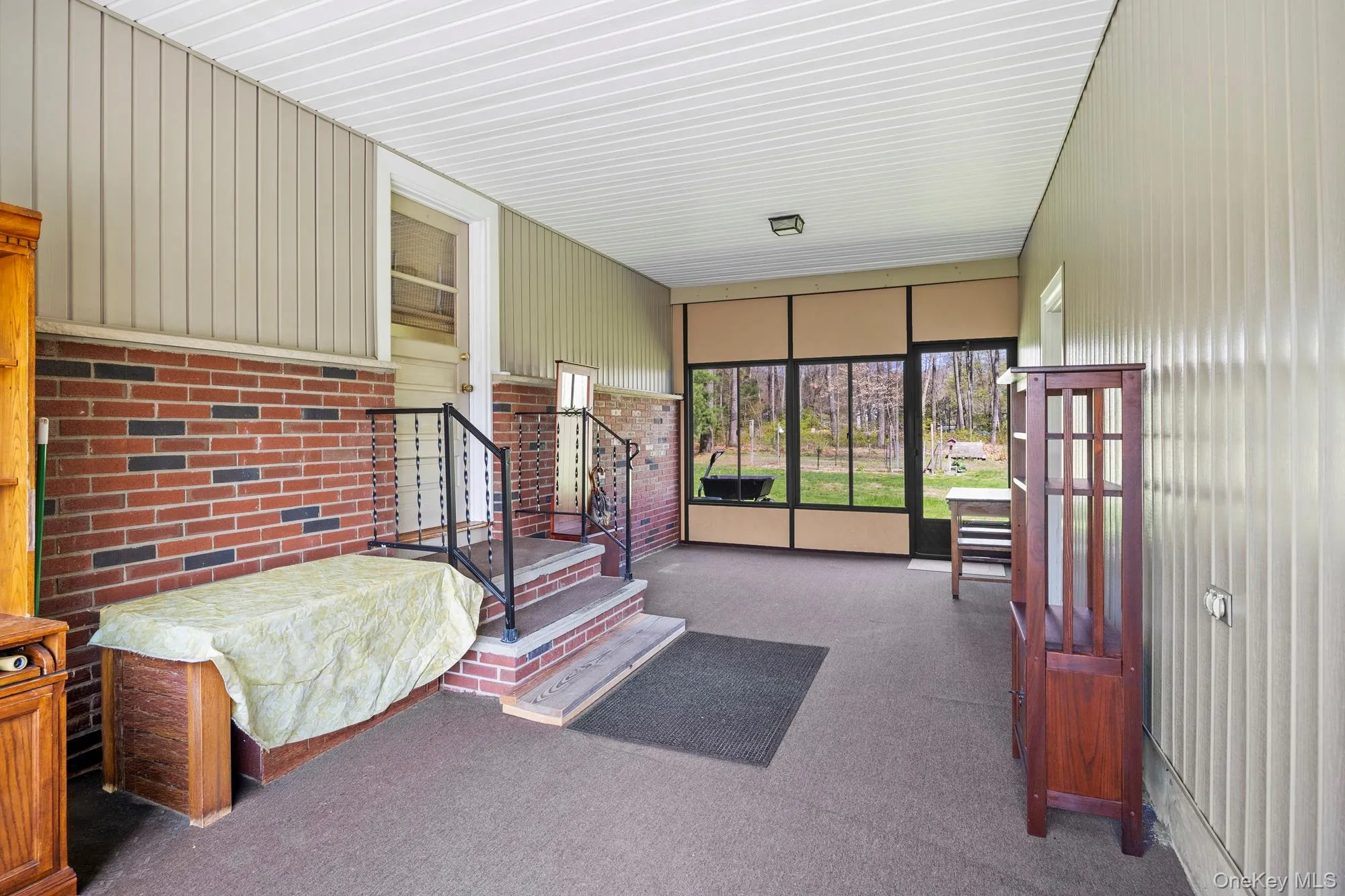 60 Stissing Avenue, Pine Plains, NY, 3 Bedrooms Bedrooms, 5 Rooms Rooms,2 BathroomsBathrooms,Residential,For Rent,Stissing,0,993638 60 Stissing Avenue, Pine Plains, NY, 3 Bedrooms Bedrooms, 5 Rooms Rooms,2 BathroomsBathrooms,Residential,For Rent,Stissing,0,993638