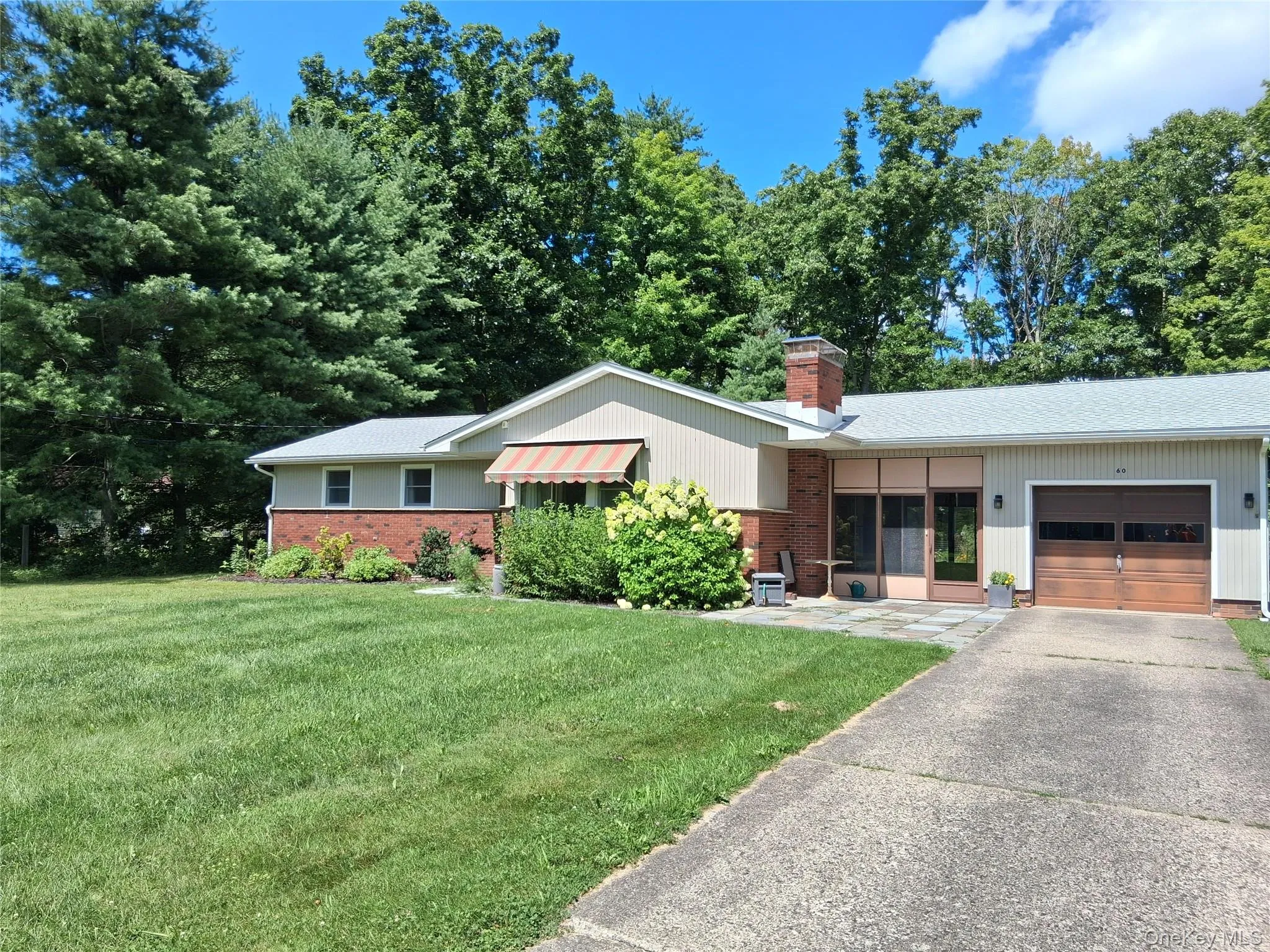 60 Stissing Avenue, Pine Plains, NY, 3 Bedrooms Bedrooms, 5 Rooms Rooms,2 BathroomsBathrooms,Residential,For Rent,Stissing,0,993638 60 Stissing Avenue, Pine Plains, NY, 3 Bedrooms Bedrooms, 5 Rooms Rooms,2 BathroomsBathrooms,Residential,For Rent,Stissing,0,993638